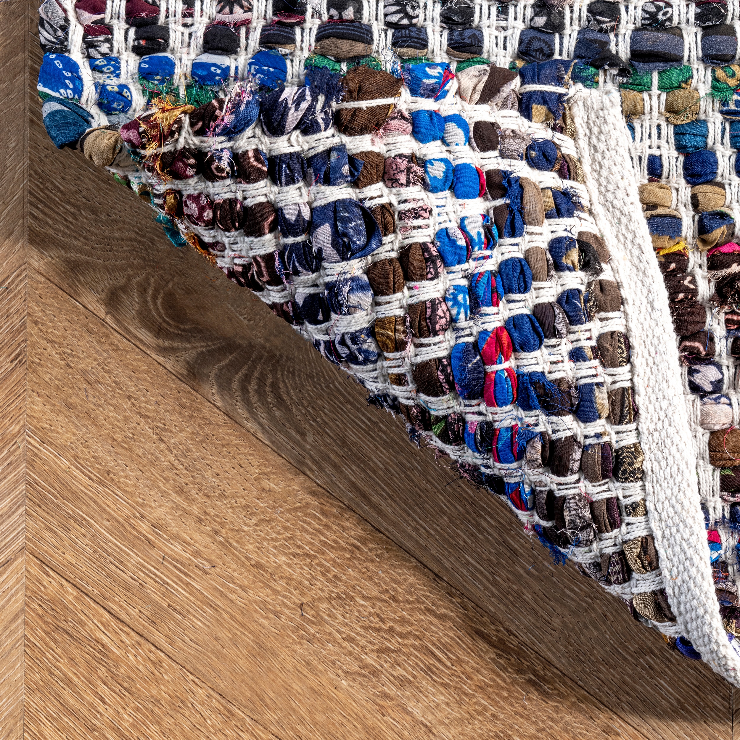 nuLOOM VIAG01B-2606 rugs - View #7