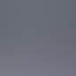 Gray Finish + Dark Gray