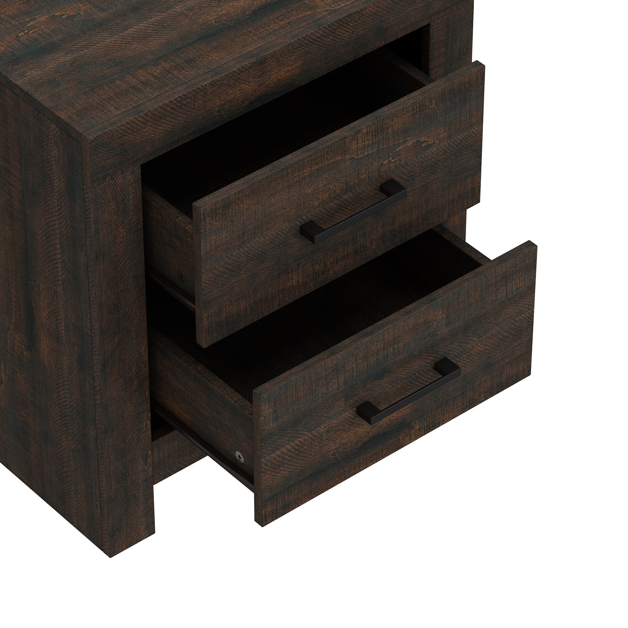 FUFU&GAGA KF200256-02 nightstands - View #12