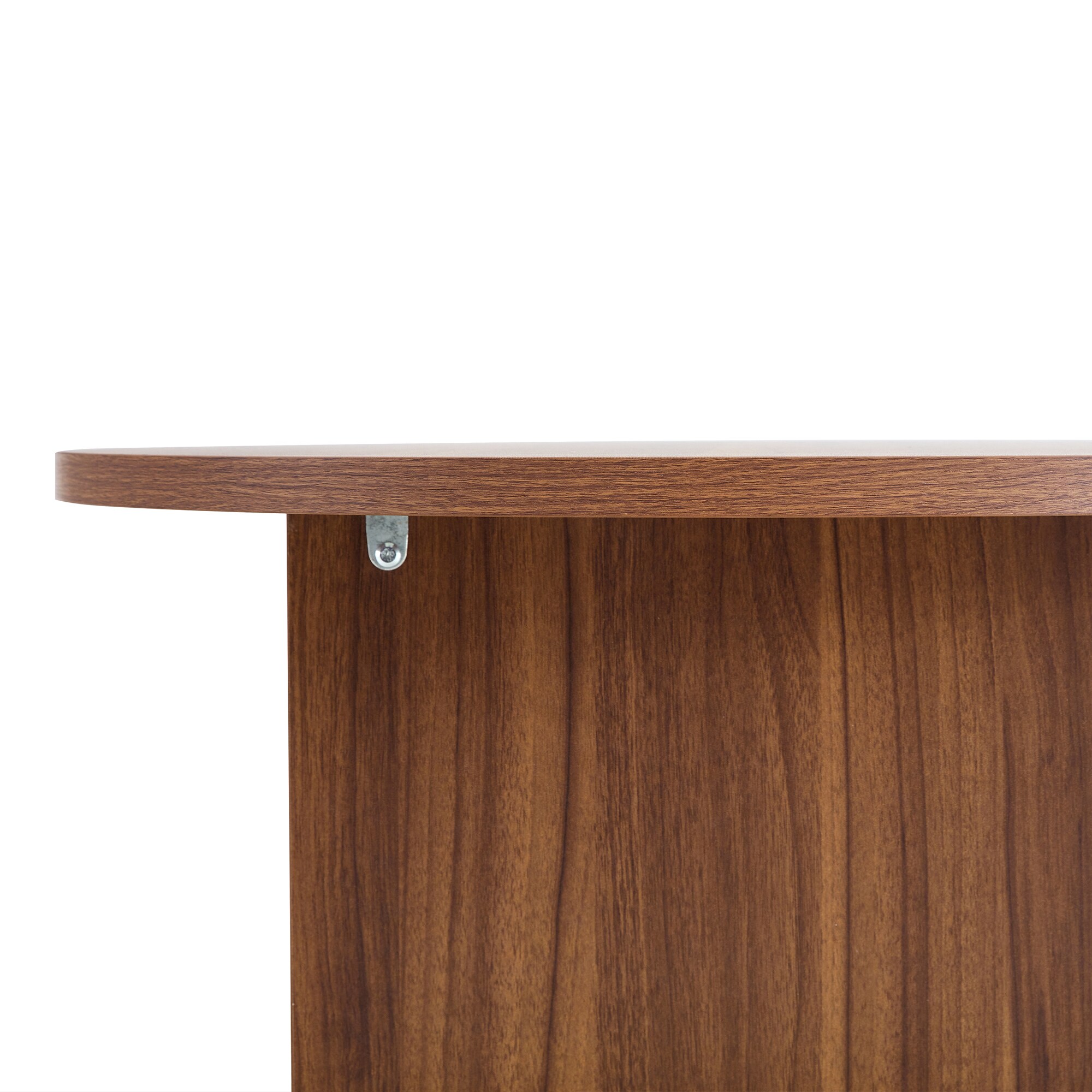 Bybafun YE8900011 Coffee-Tables - View #3