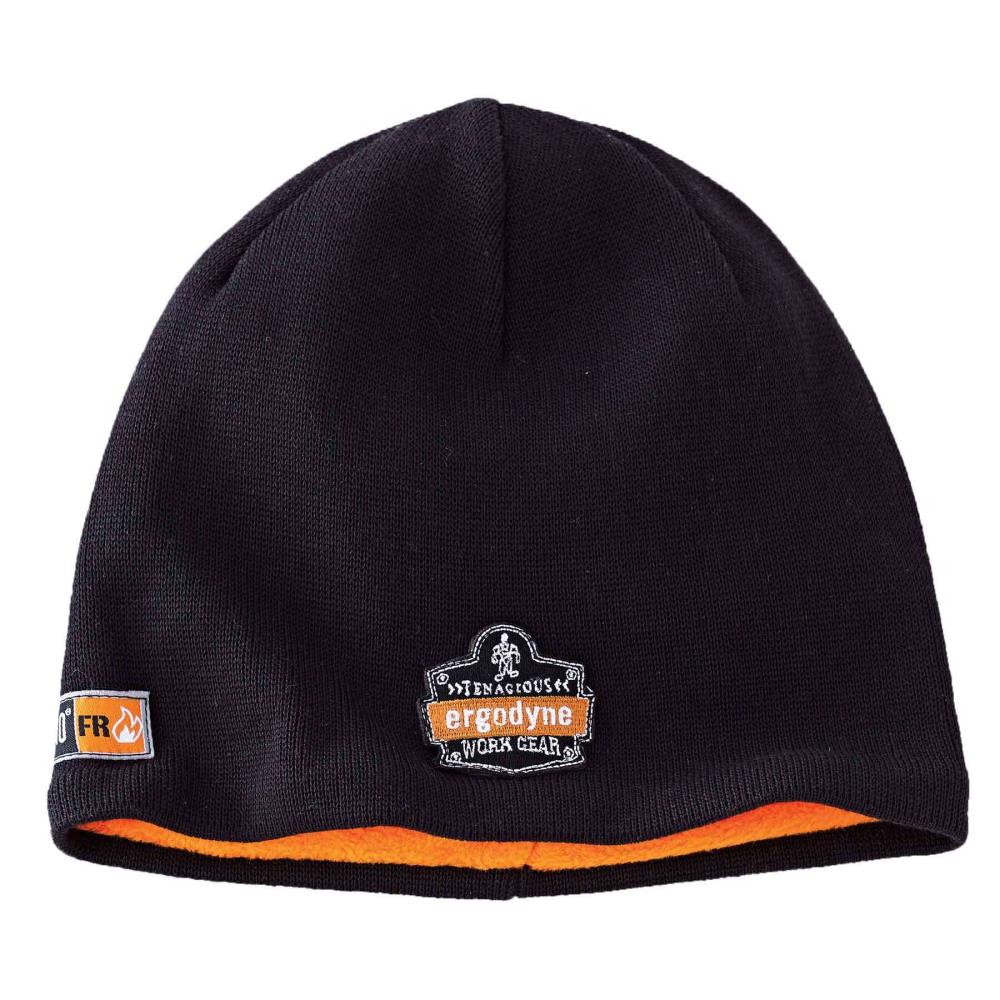 Headwear Brand N-Ferno