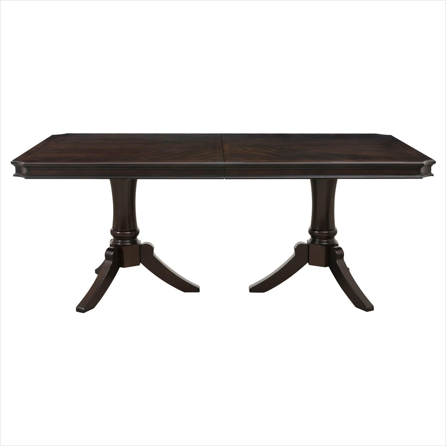 chillscreamni KCCSOE9R5LLH Dining-Tables - View #3
