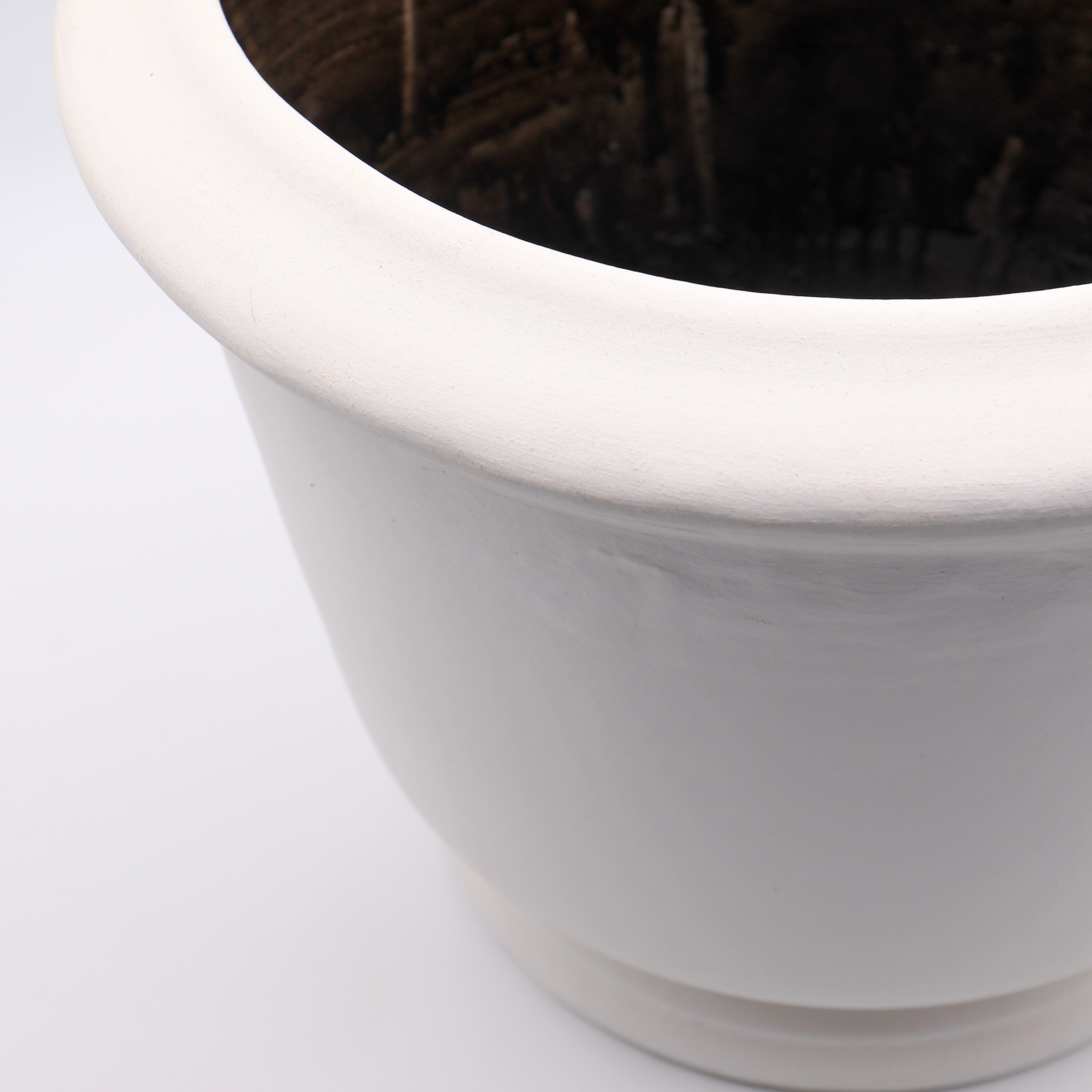 Evergreen 2CG844 Planter-Window-Box - View #5