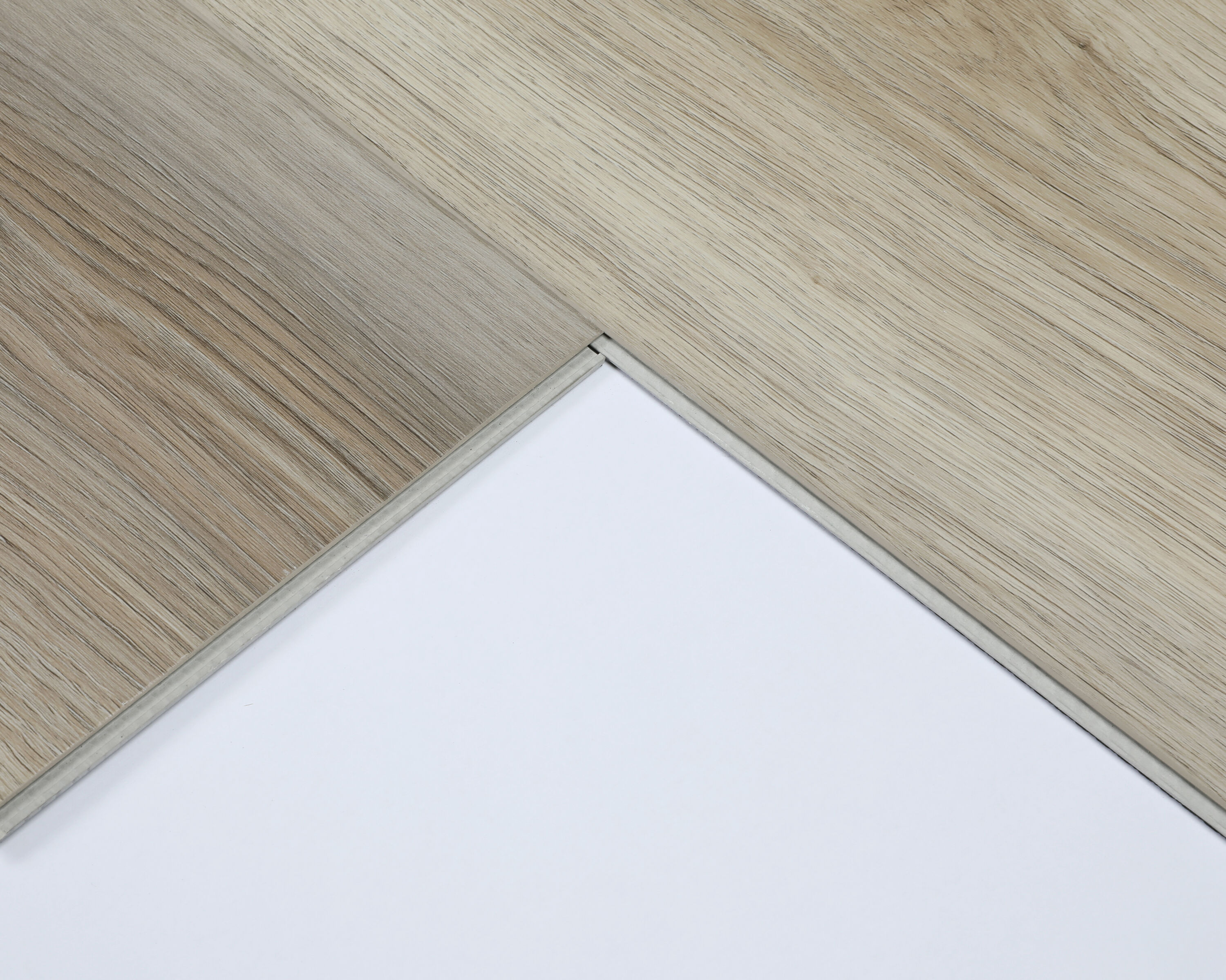 E ELEME FLOORING EDINBURGH Vinyl-Plank - View #5