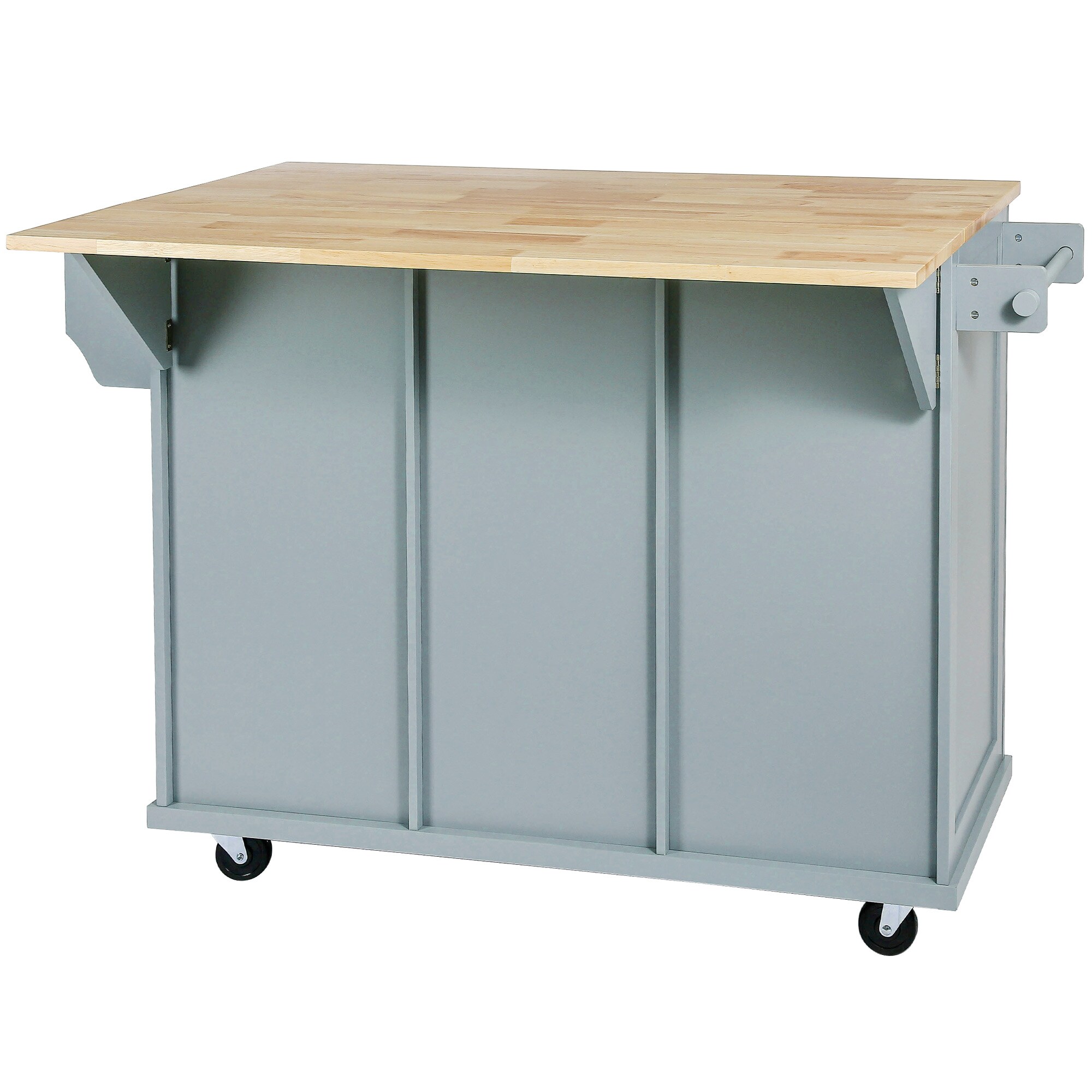 Xspracer ML-KI28AAN Kitchen-Furniture - View #6