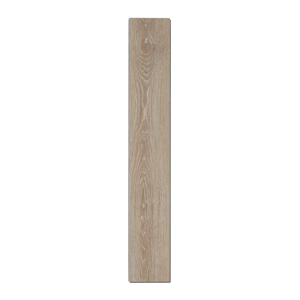 Pergo SPL0794069 Luxury-Vinyl-Plank-Samples - View #9