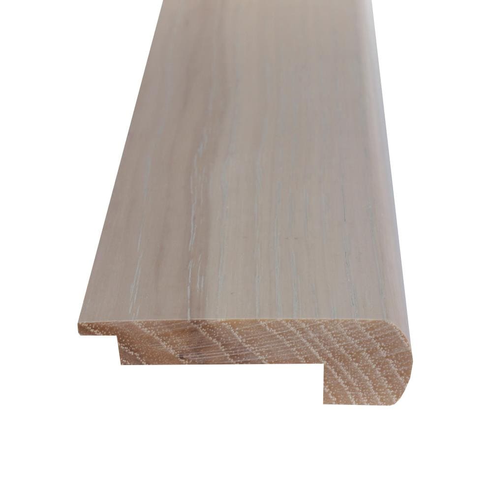 Flexco 1079916 Stair-Nosing - View #2