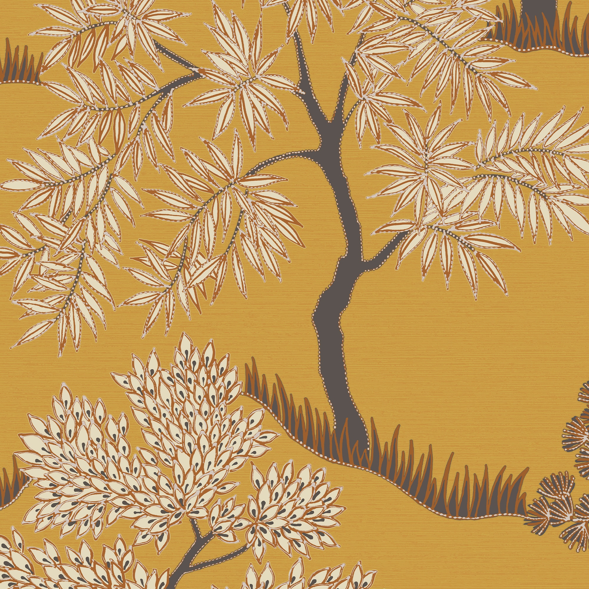 Sublime 12180094 Wallpaper-Samples - View #4