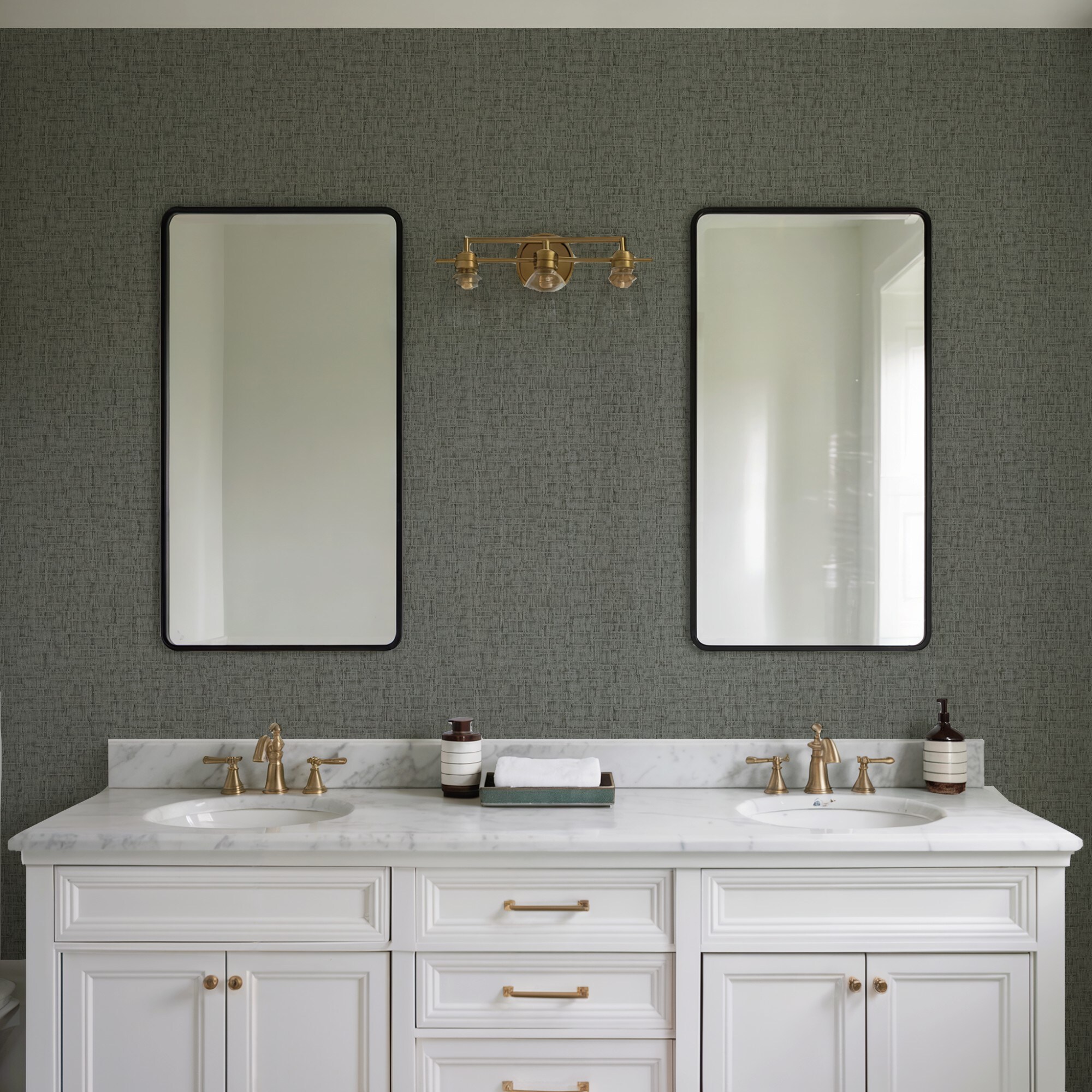 Veer Decor 8384-AB5 wallpaper - View #3