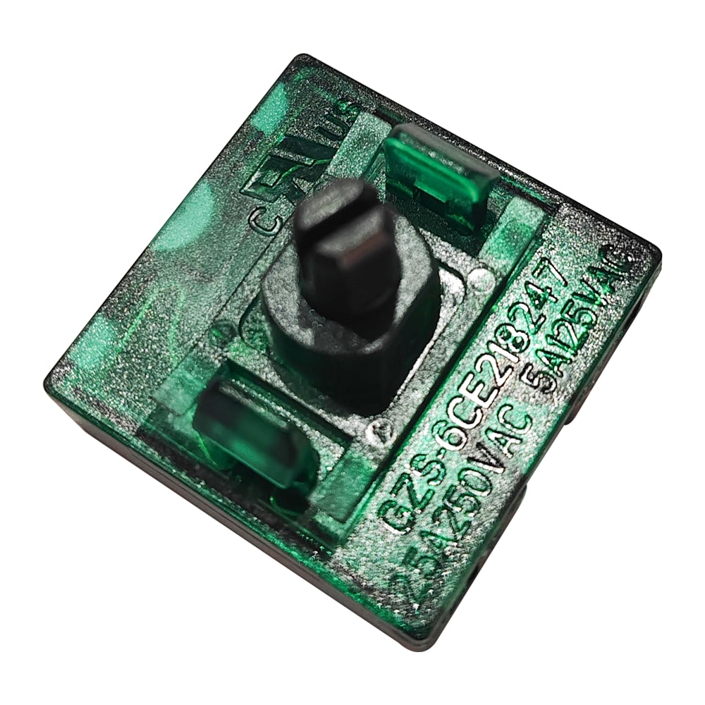Utilitech 416730-SWITCH Switch for item 416730