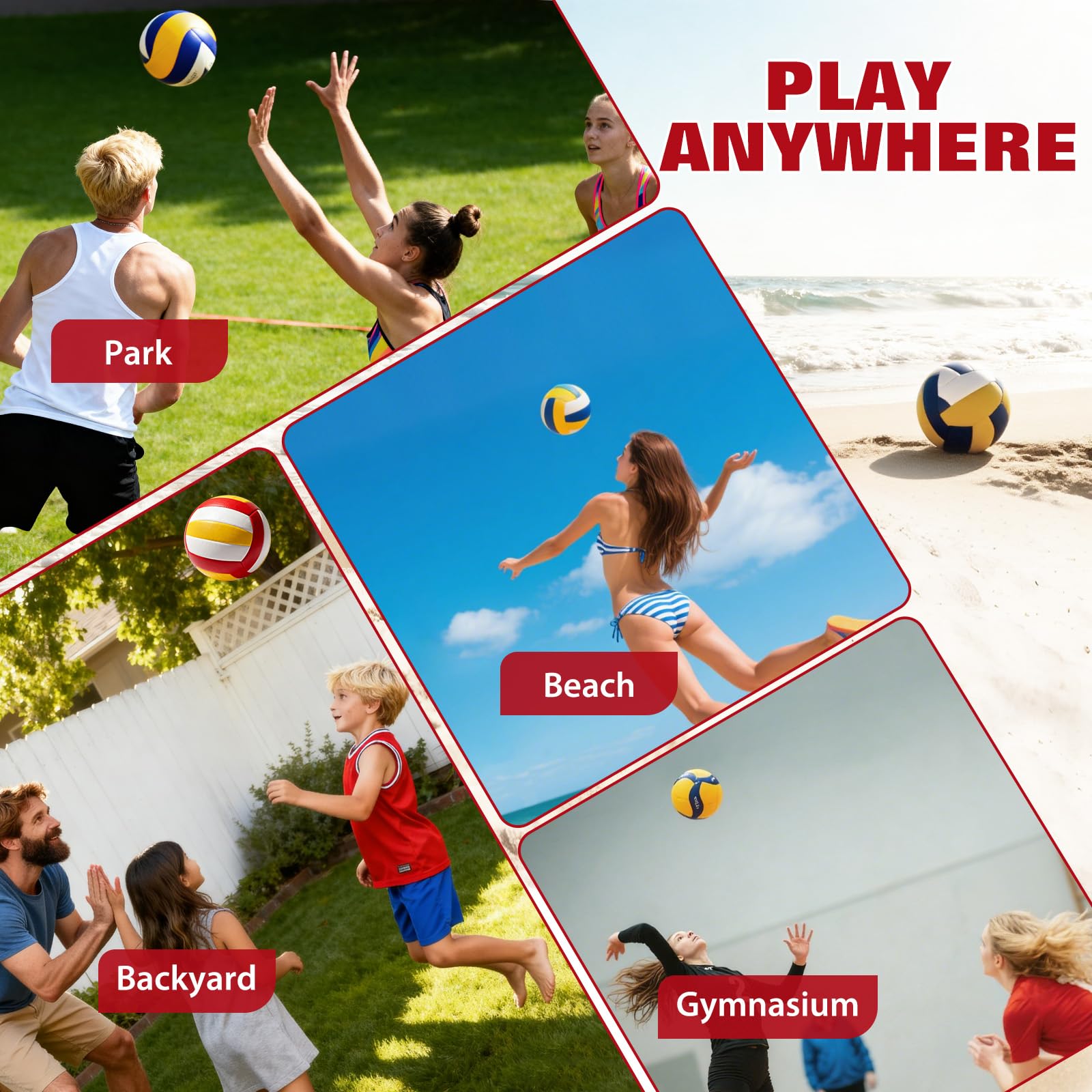 DEXSO JANE-2D9S5M Sports-Equipment - View #6
