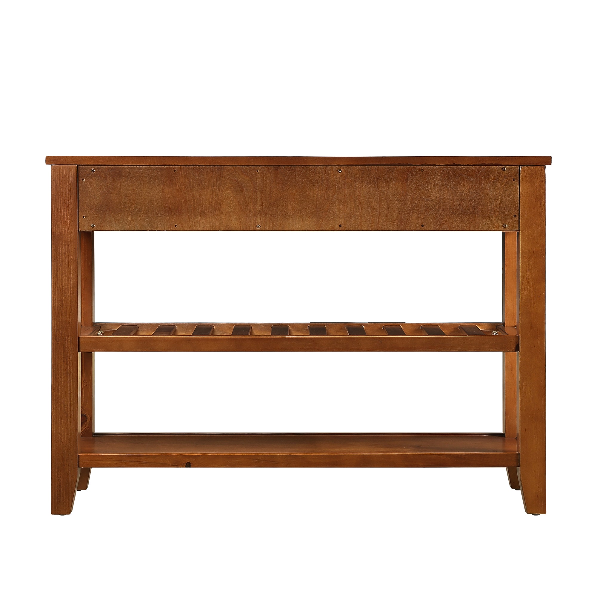 Bybafun YC0900016 Console-Sofa-Tables - View #10