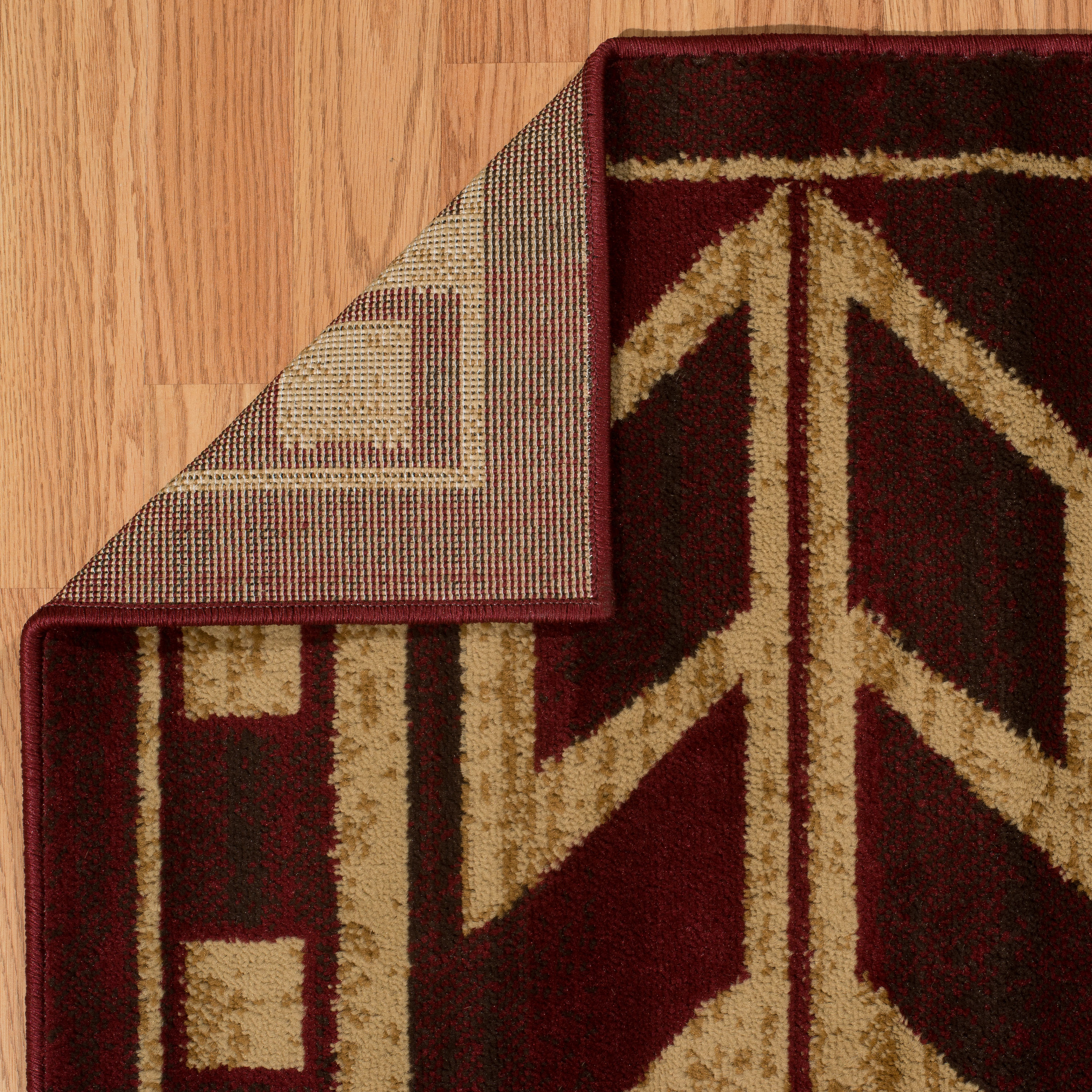 United Weavers Of America 750 00130 58 rugs - View #5