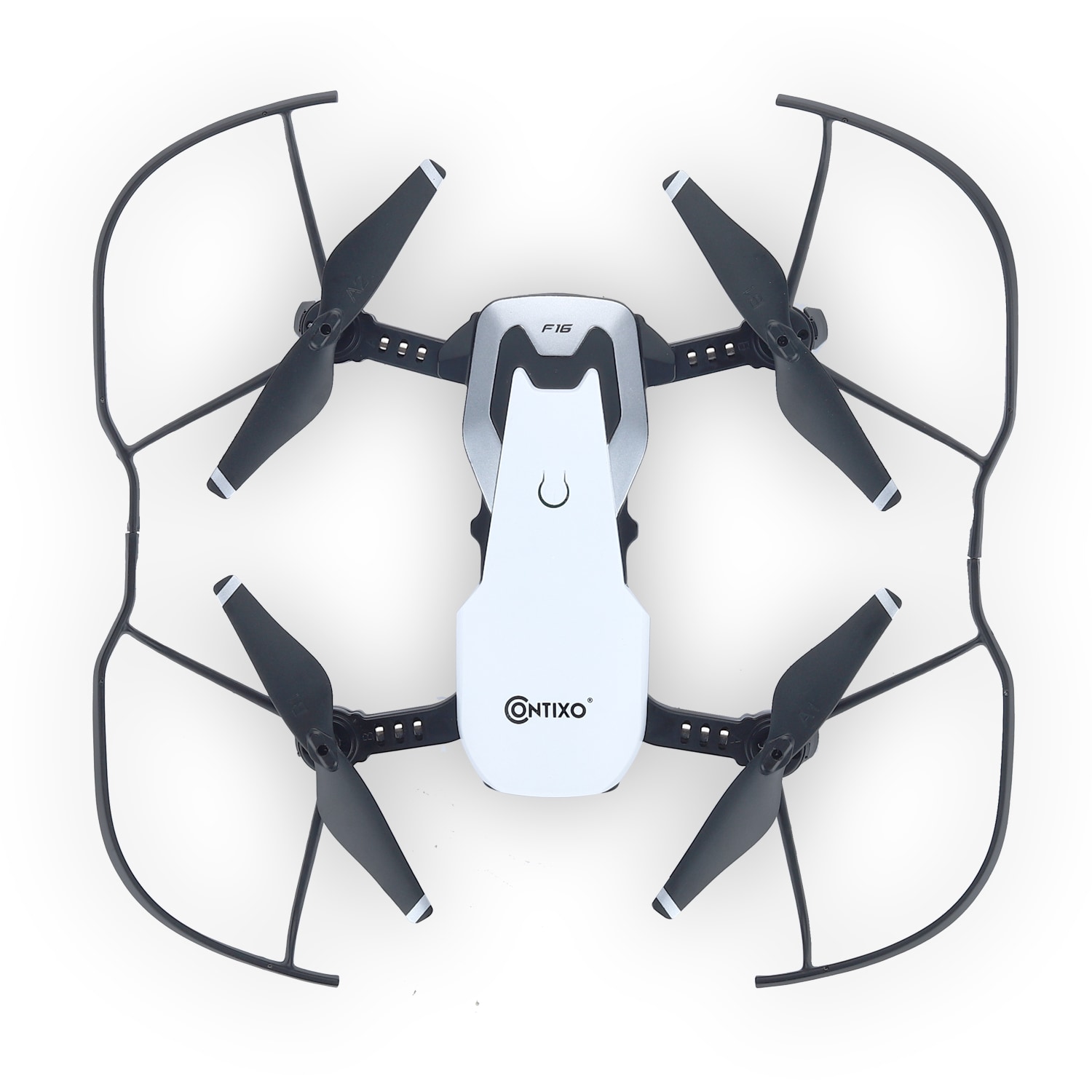 Contixo F16 drones - View #4