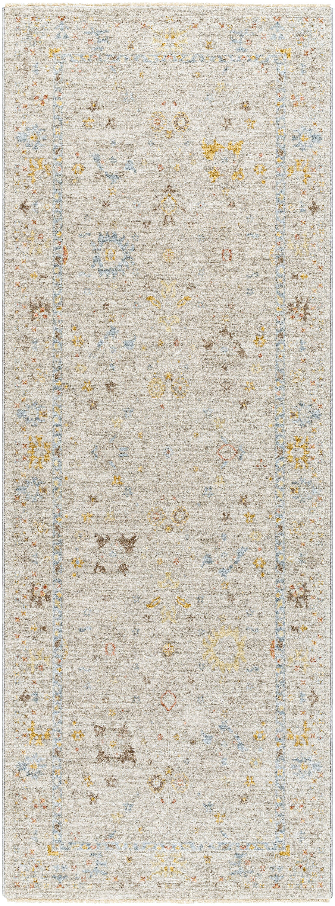 Livabliss AVT2368-2710 rugs - View #2