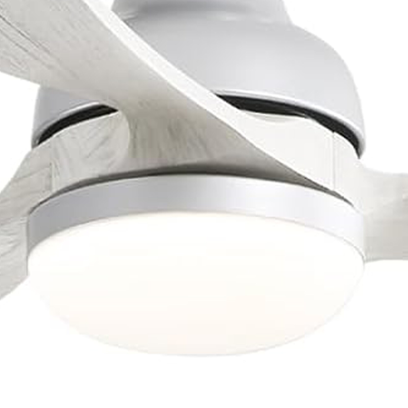 Flynama HEM-L-6036REMO/CH Ceiling-Fans - View #9