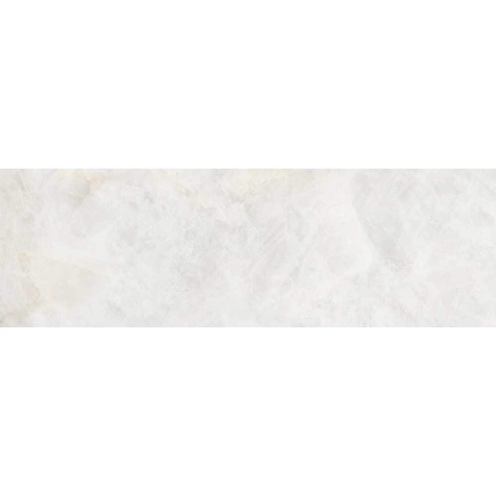 The Tile Life TKRIS1240PE Ceramic-Tile - View #5