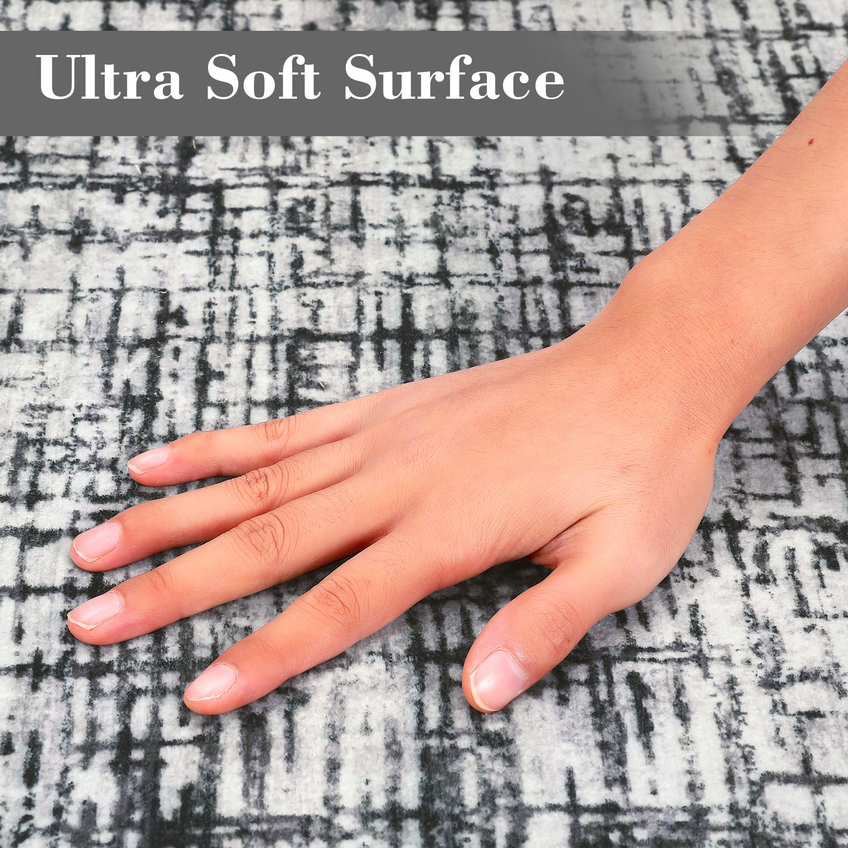 Garvee YXY-LO-PHO-16P1G811 rugs - View #4