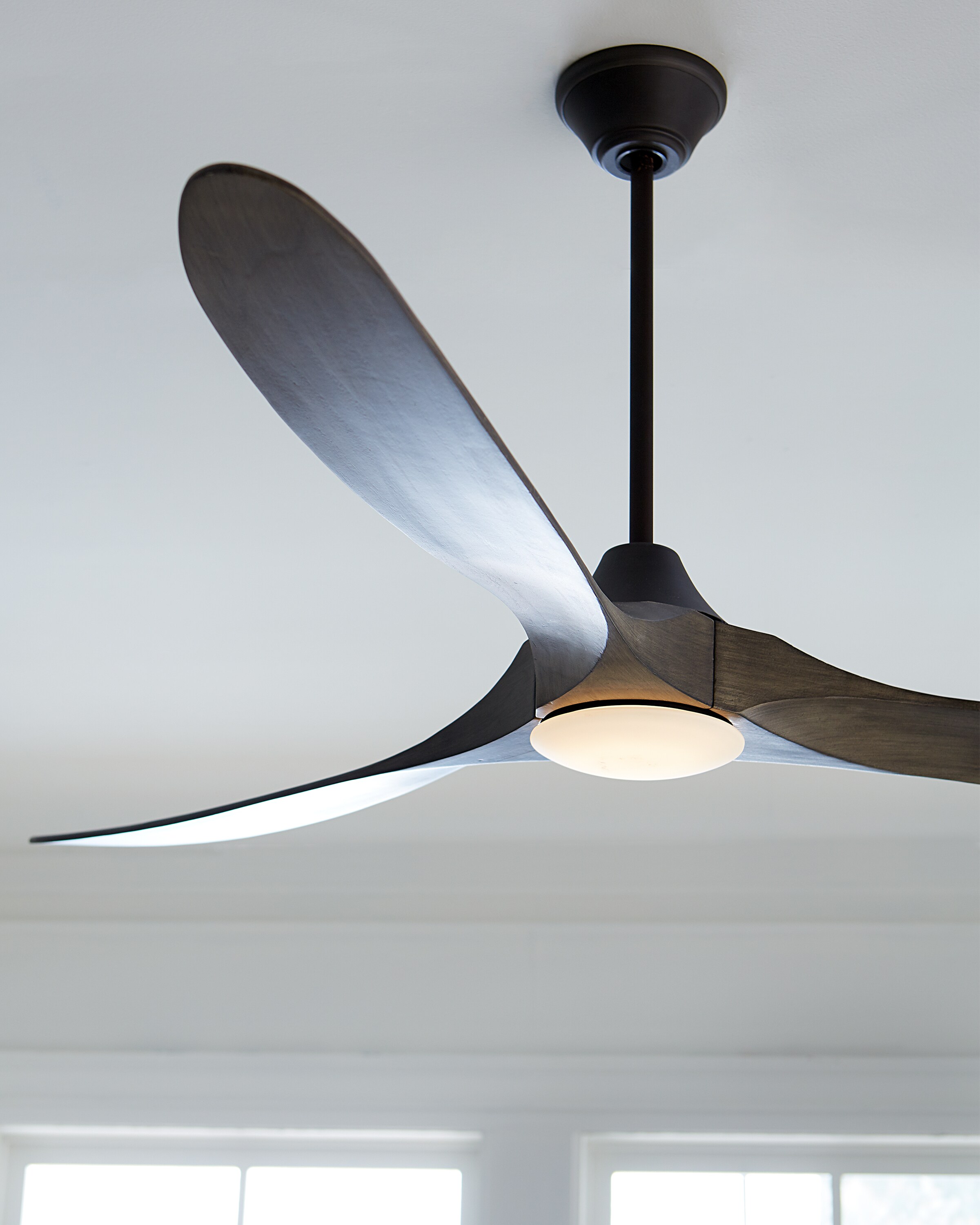 Generation Lighting 3MAVR70AGPD Ceiling-Fans - View #9