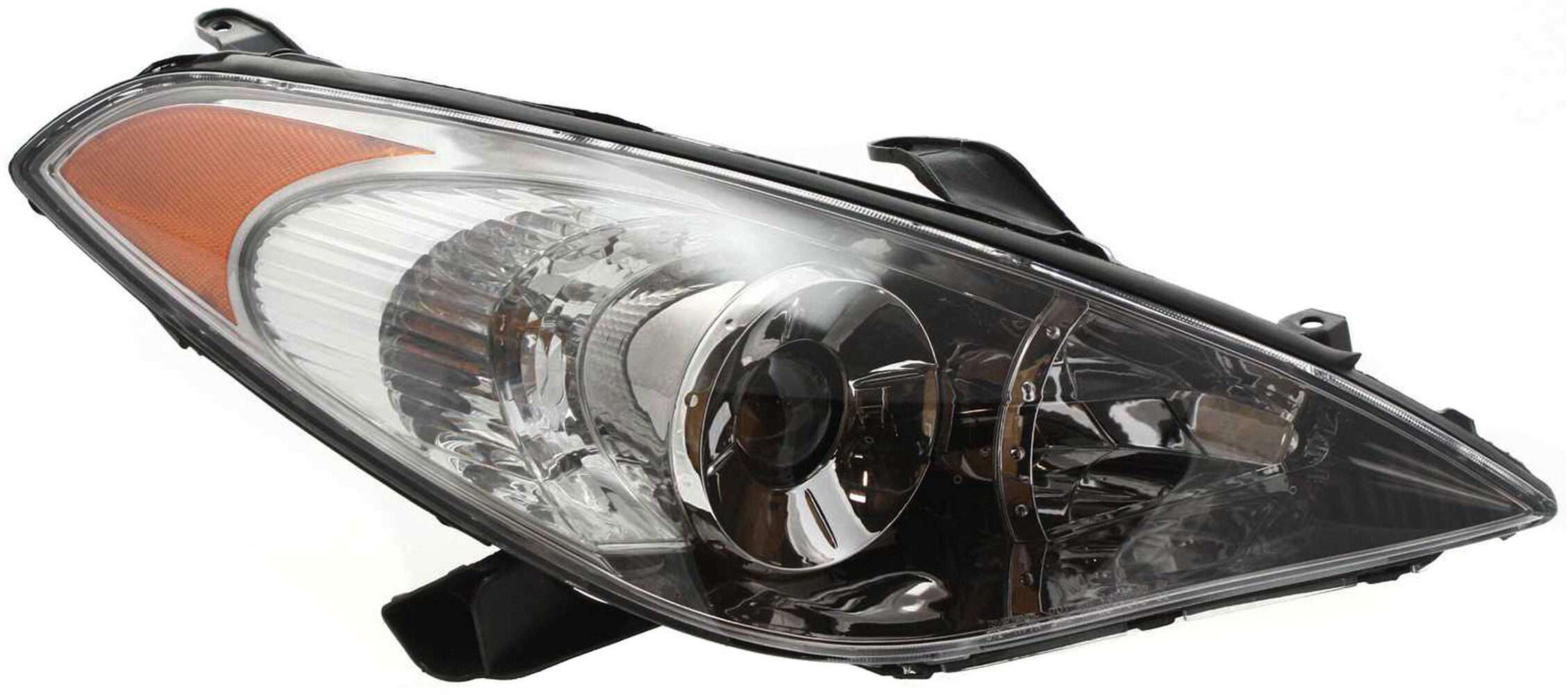 Garage-Pro JCWT100147GP Headlights-Components - View #3