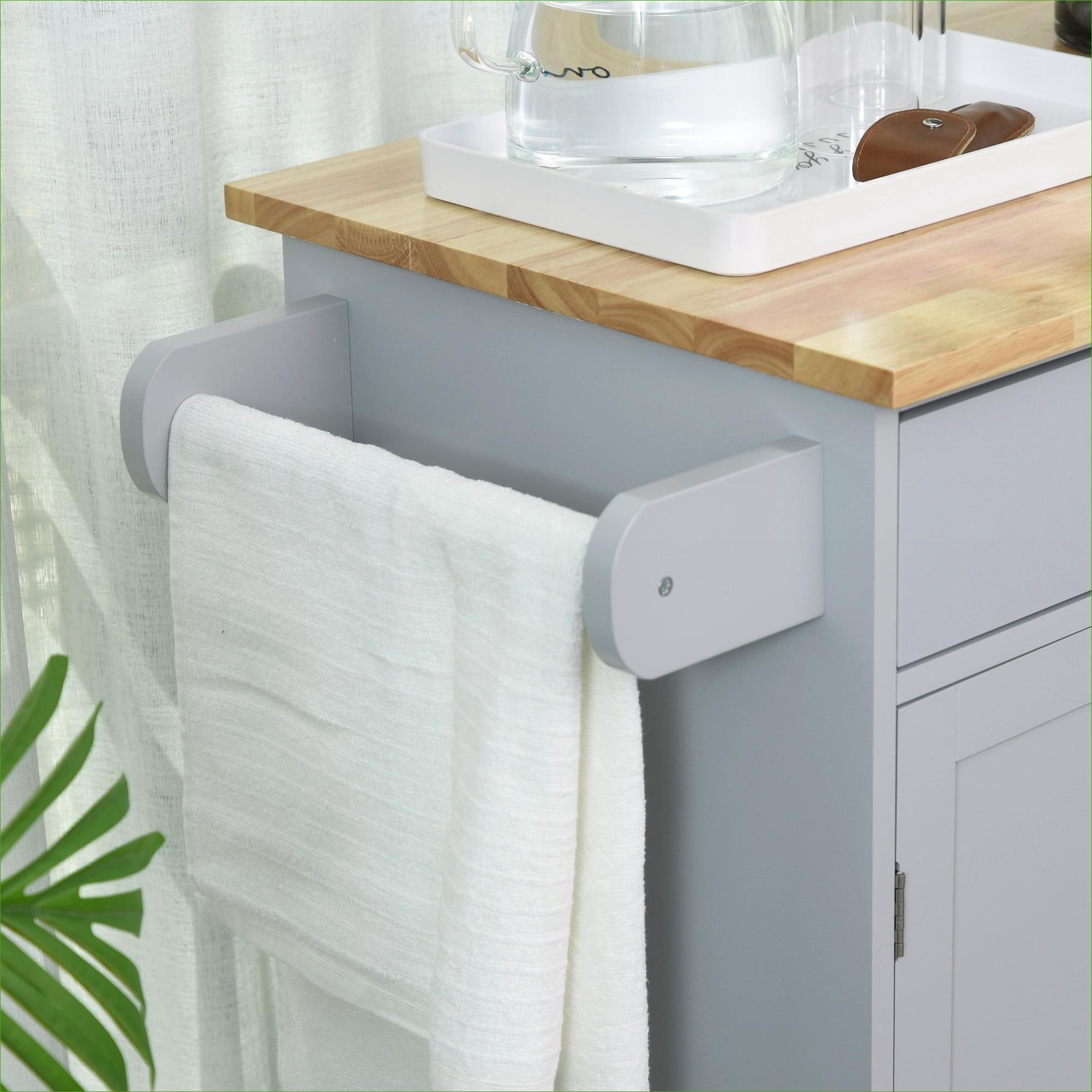 Watnature EEE194QW35SQ Kitchen-Furniture - View #5