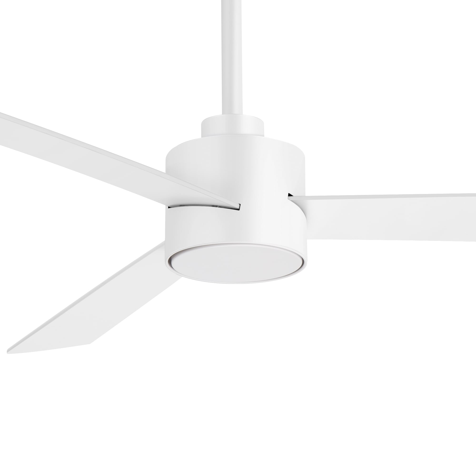 Breezary 24037-AW-NL Ceiling-Fans - View #3