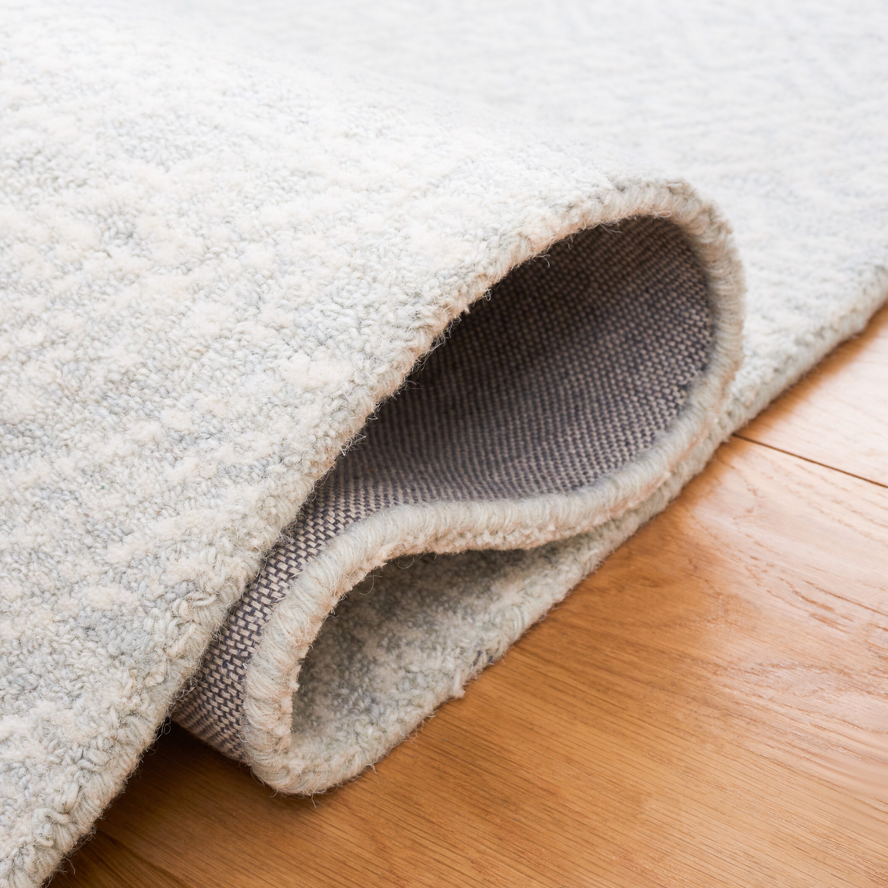 Safavieh MLP426F-4 rugs - View #7