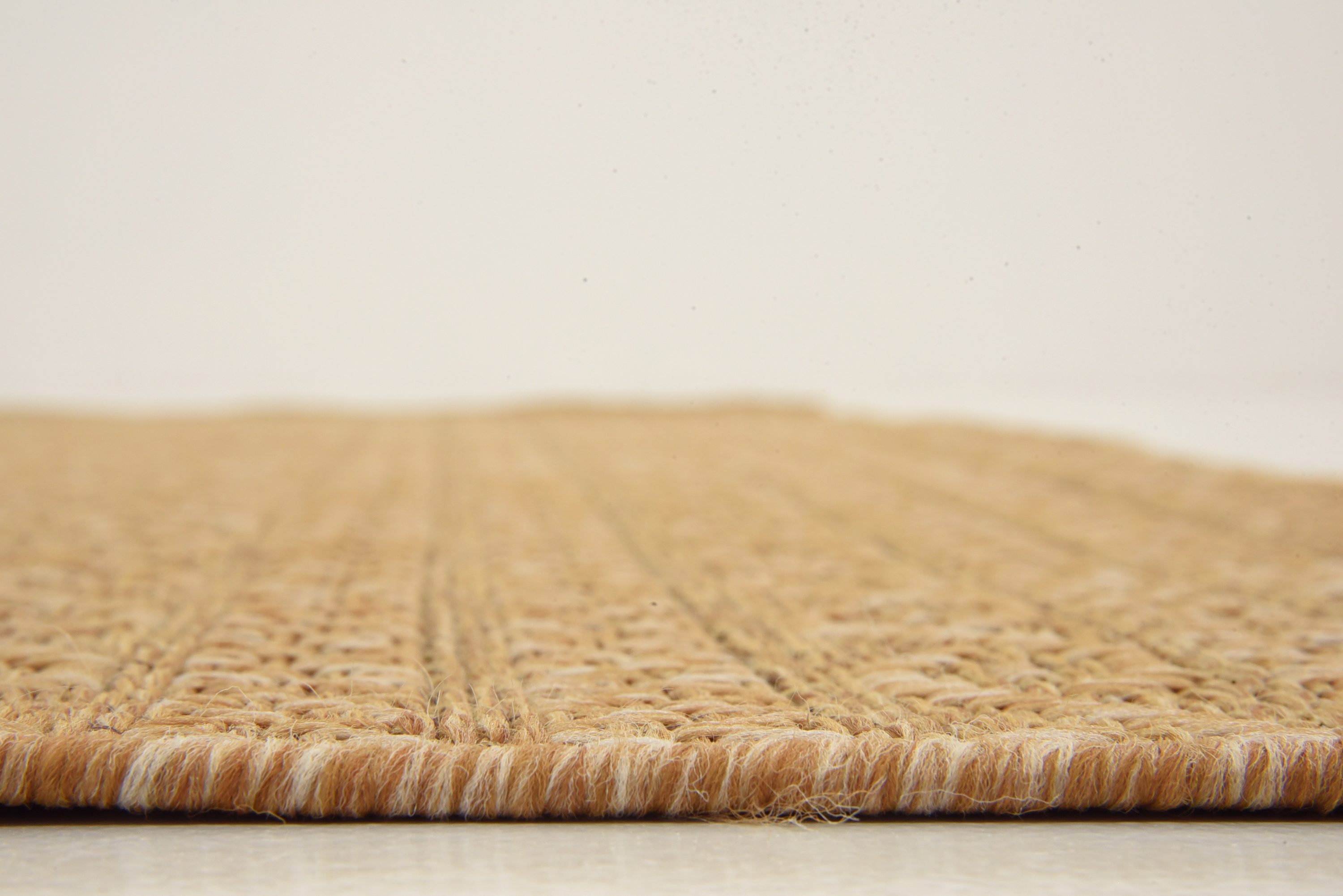 Unique Loom 3126524 rugs - View #3