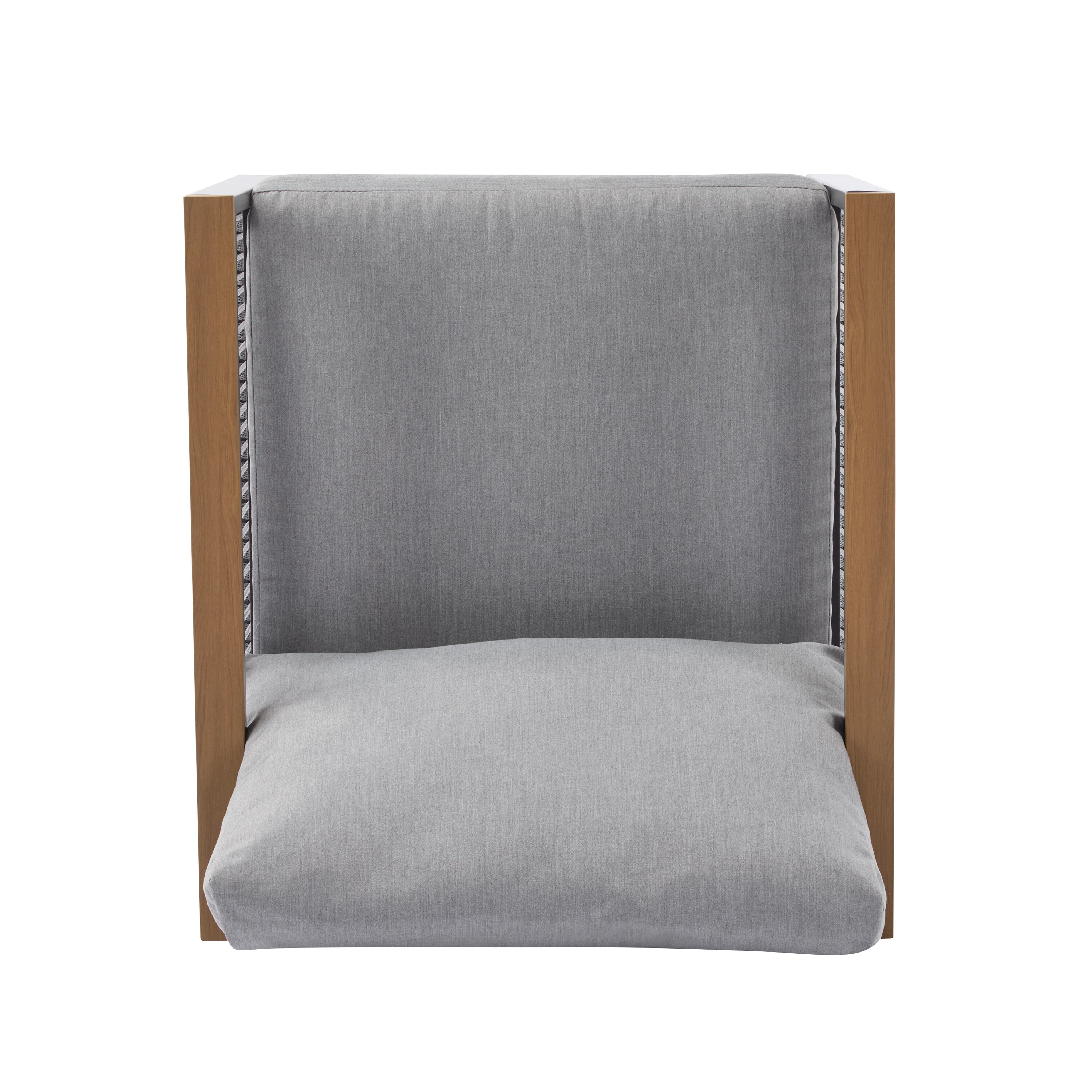 Christopher Knight Home 327927 Patio-Conversation-Sets - View #16