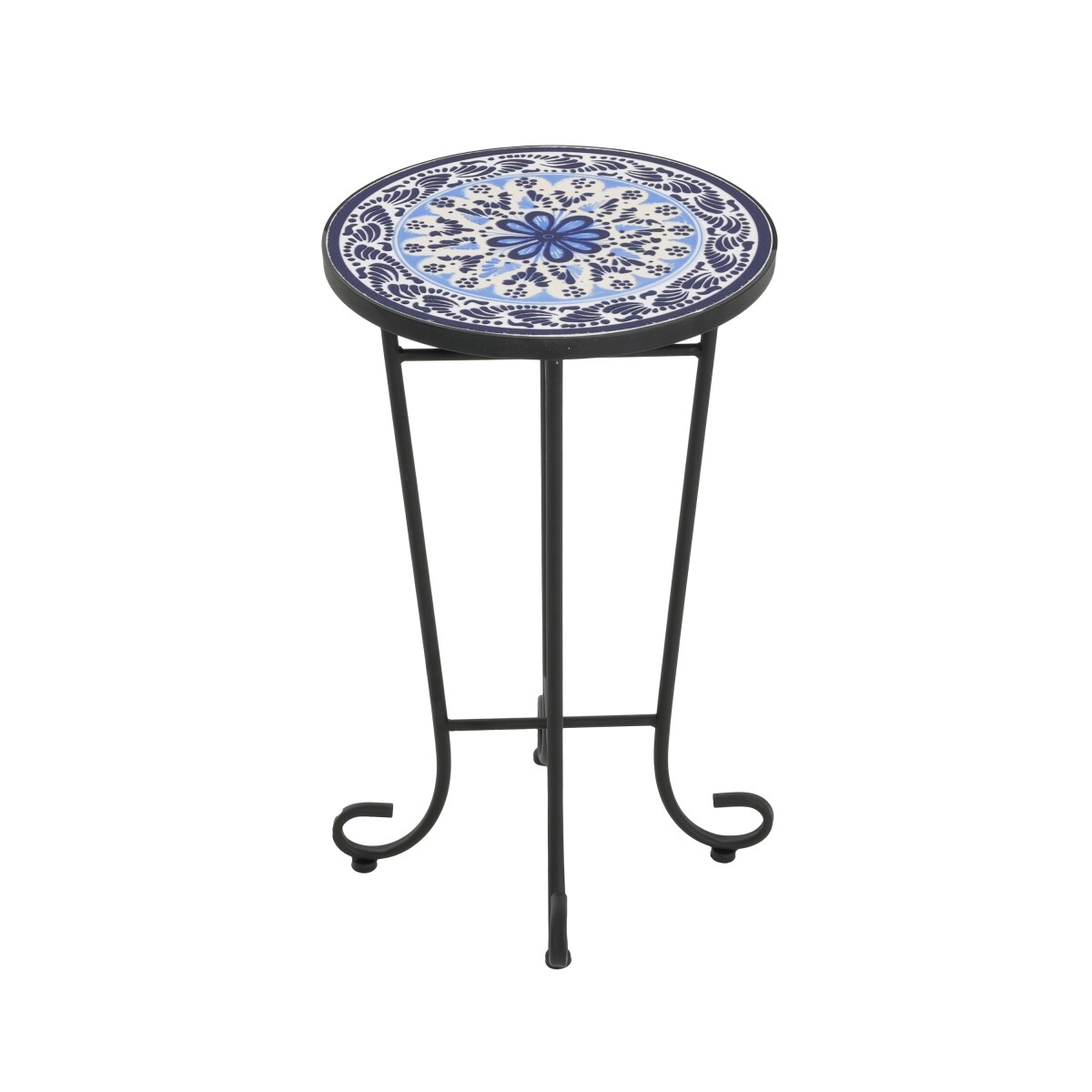 Streamdale Furniture N768P464795N Patio-Tables - View #4
