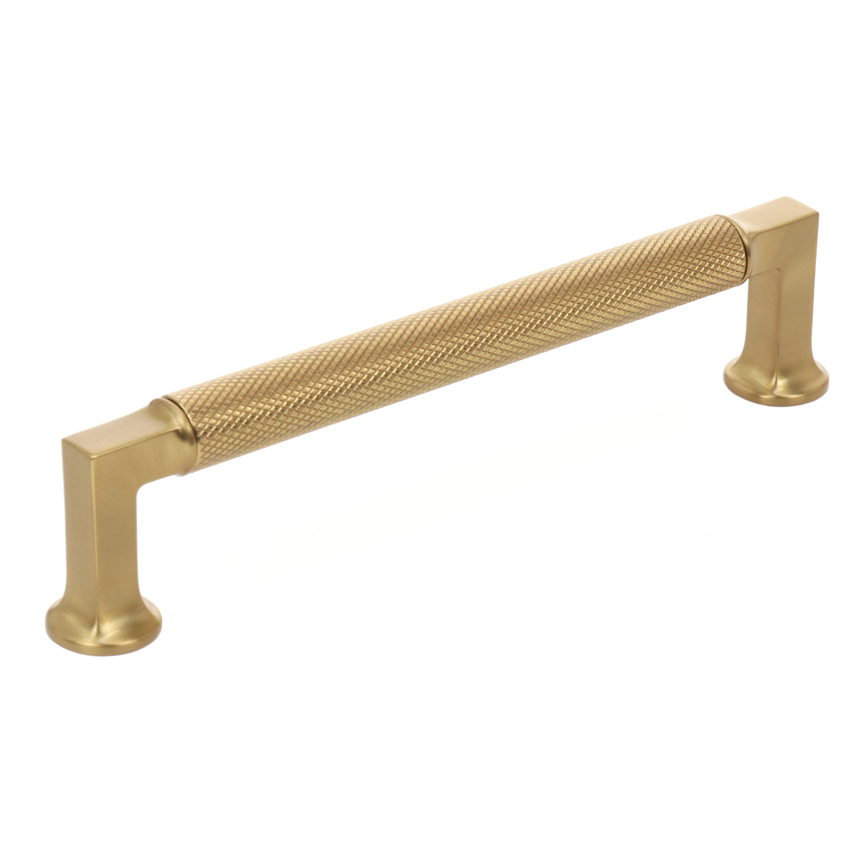 Cabinet & Drawer Pulls at Lowes