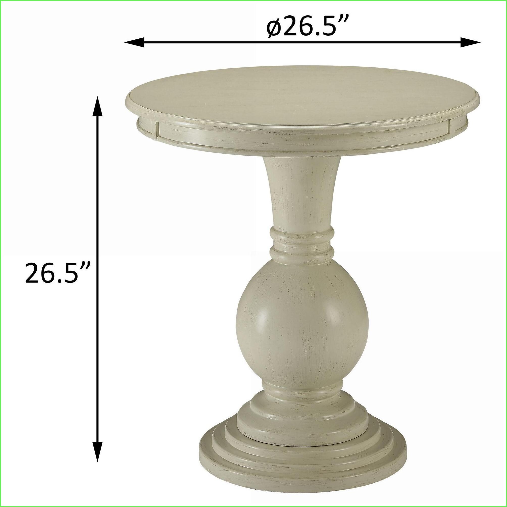 Watnature GQDYENUO609F Coffee-Tables - View #4