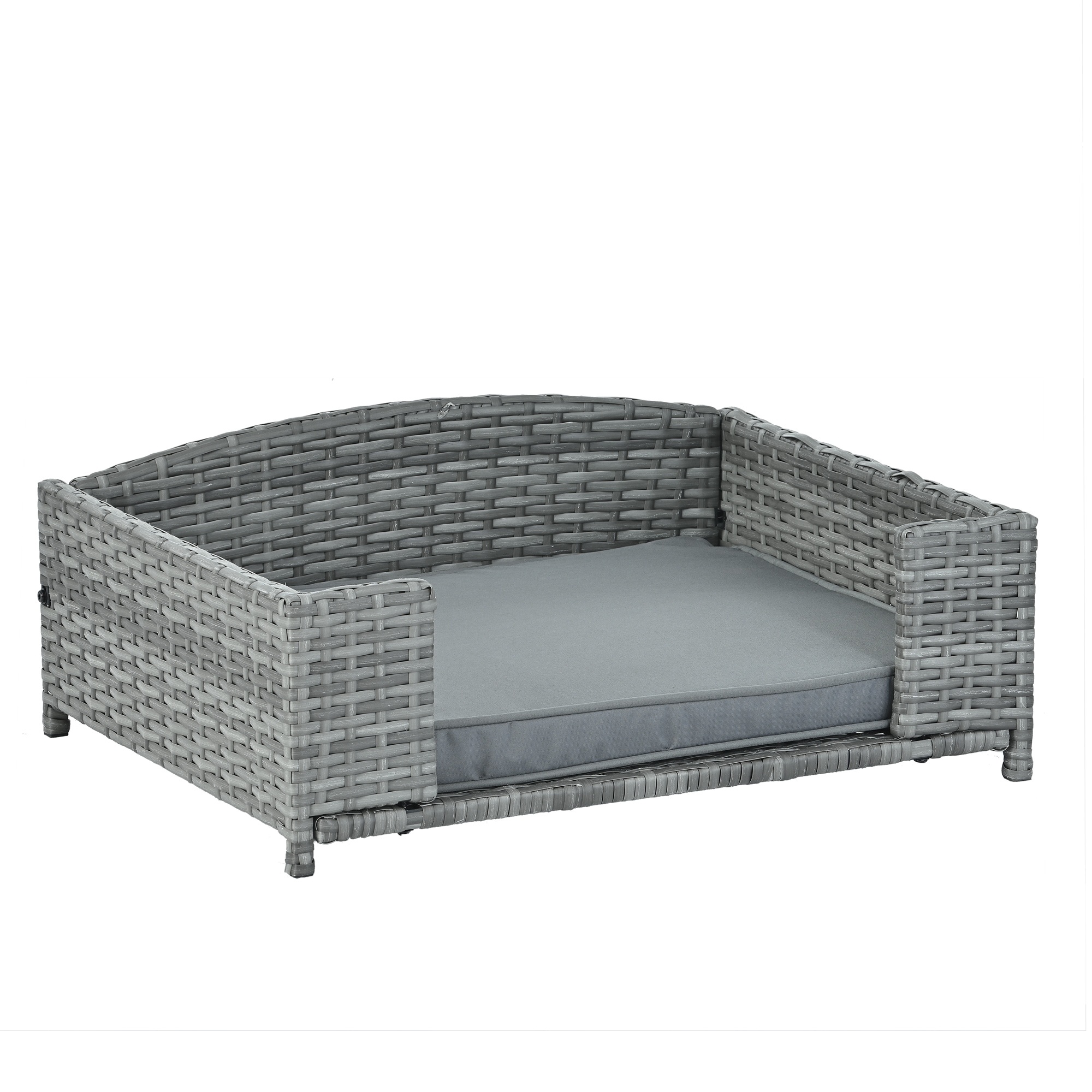 Gaierptone CRX05Z6LHF8 Pet-Beds - View #8