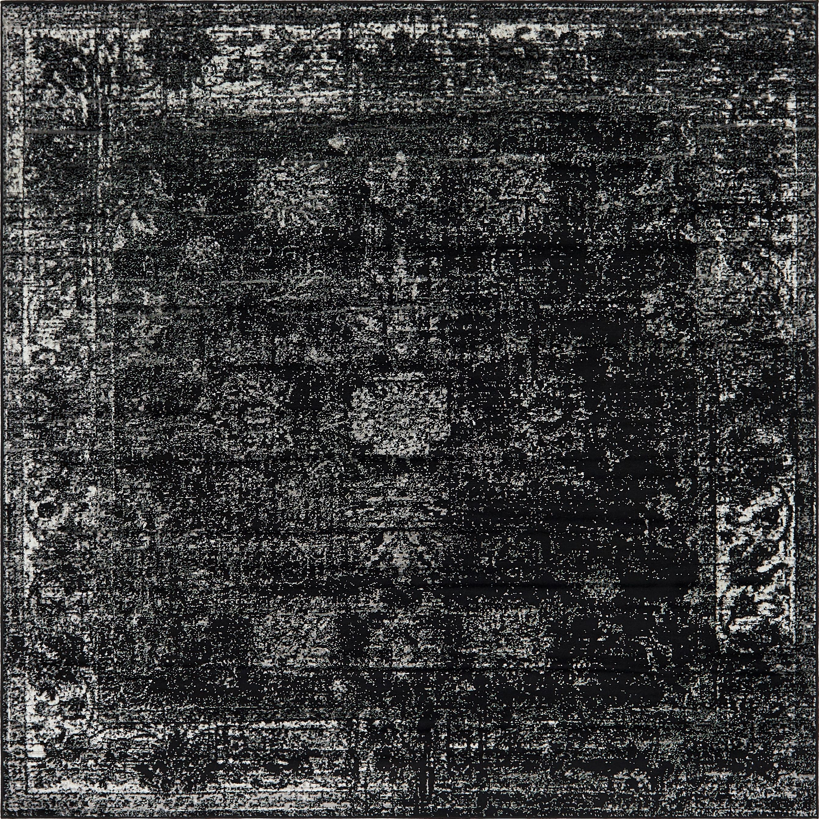 Unique Loom 3141458 rugs - View #10