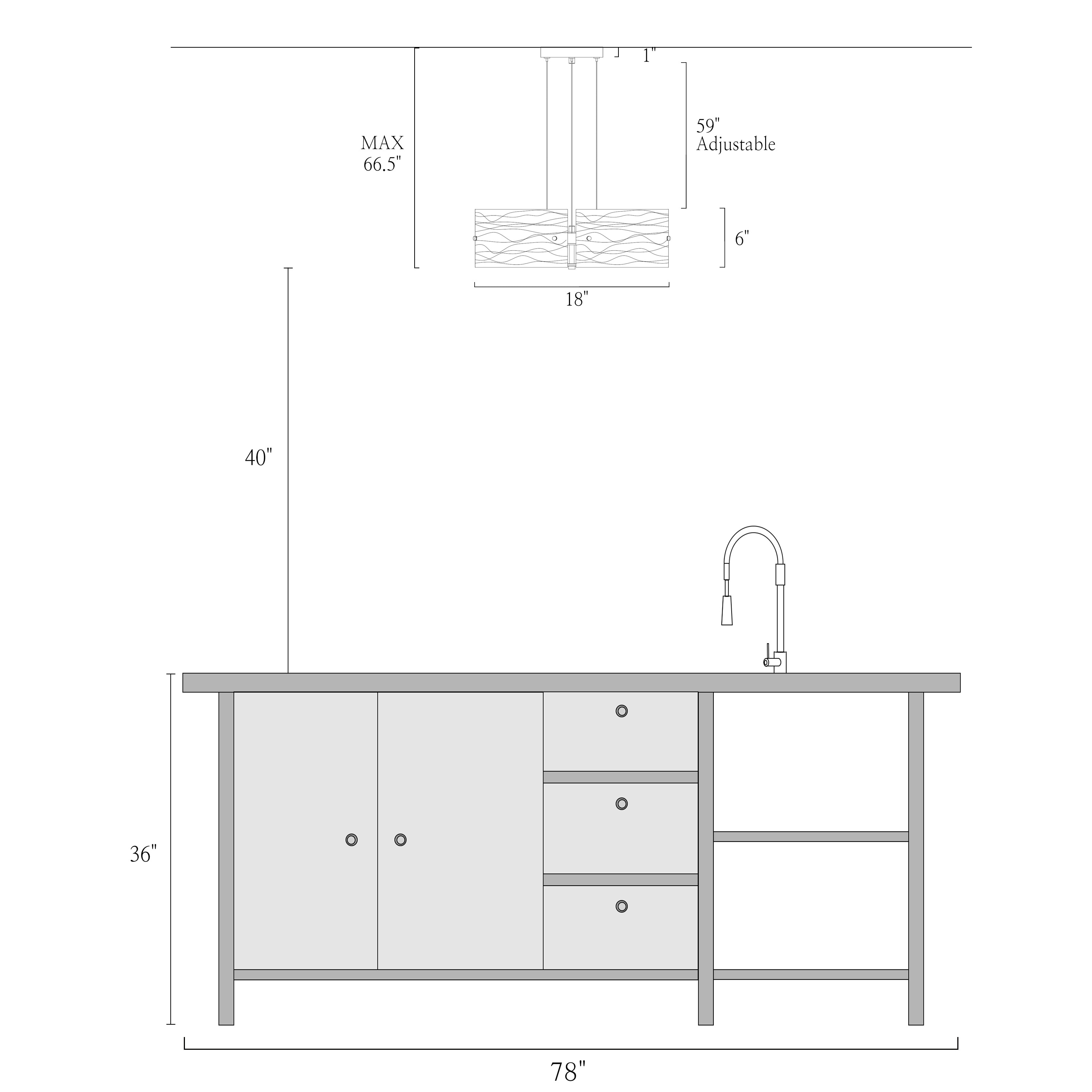 Uolfin 7FQBBB-LWS242C6-Z8 b090015 - View #4