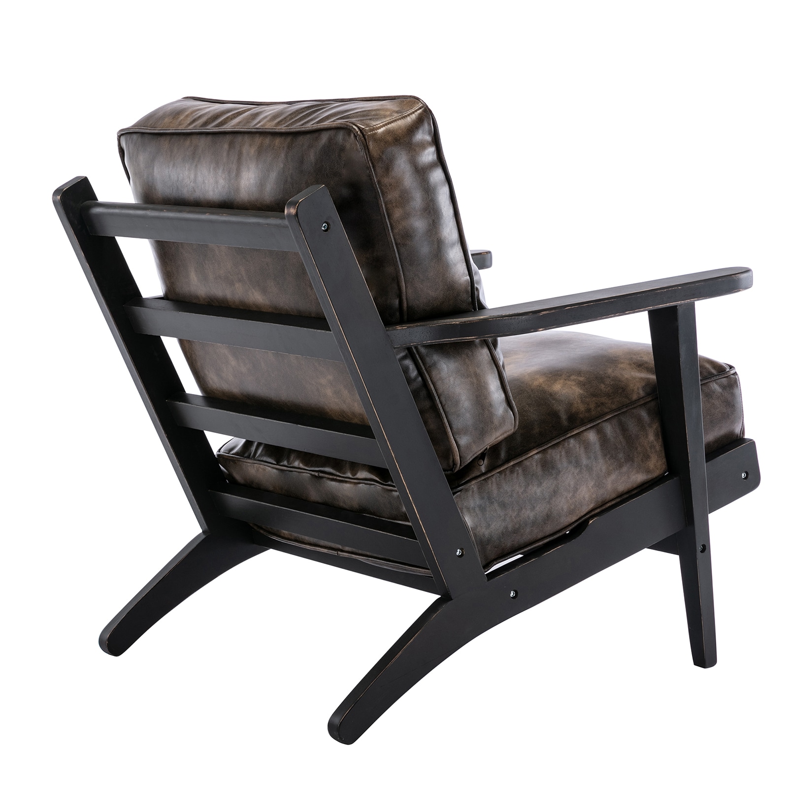 WELLFOR TRX-263AK chairs - View #6