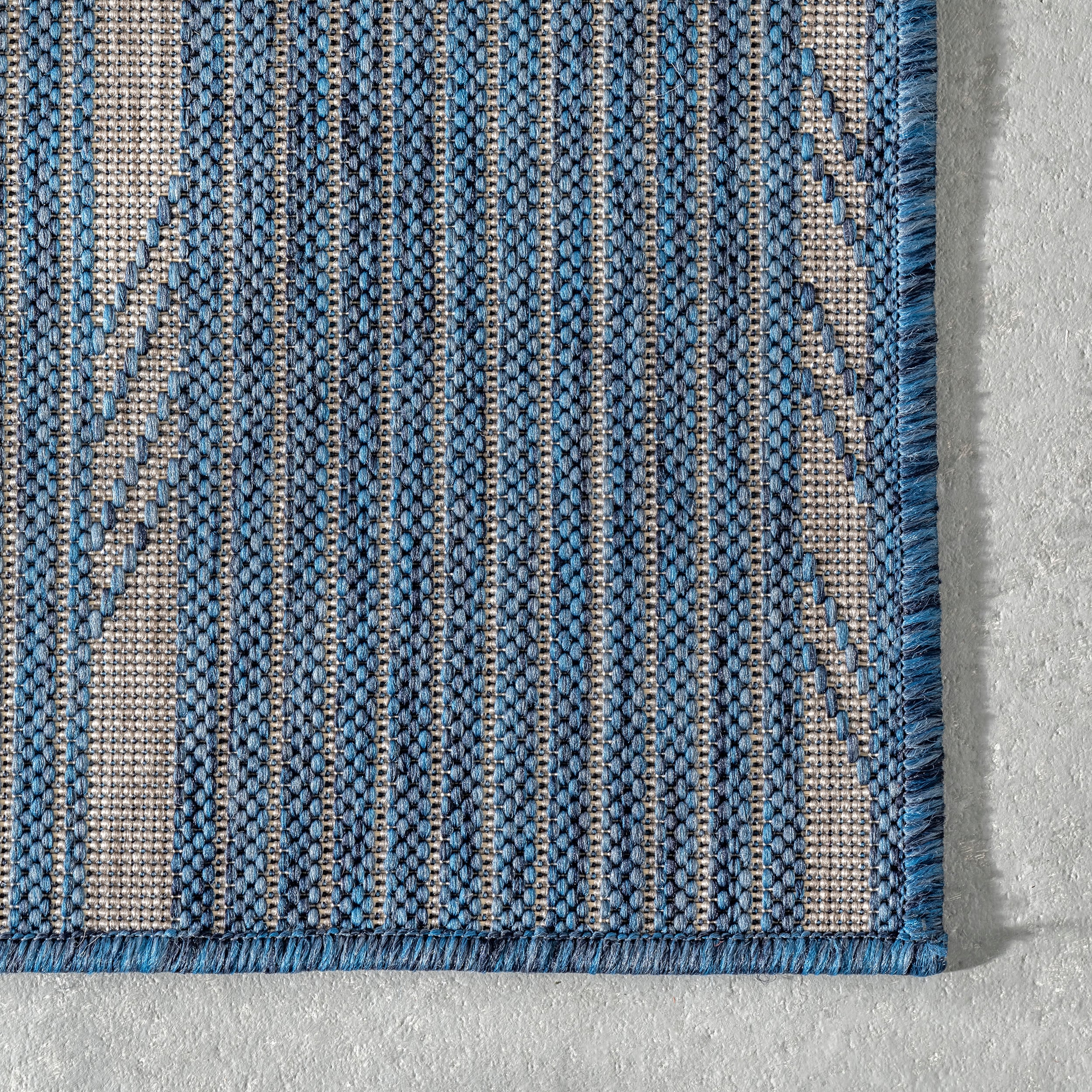 nuLOOM GBCB49C-8010 rugs - View #5