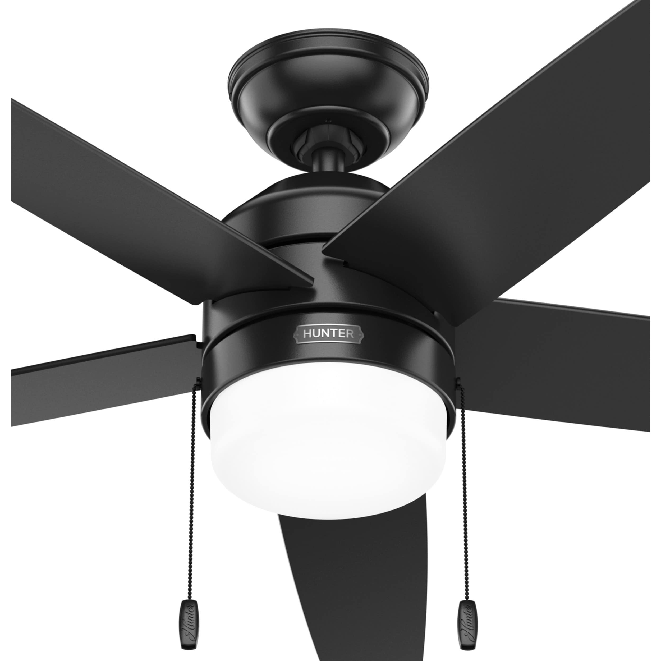 Hunter 52491 Ceiling-Fans - View #14