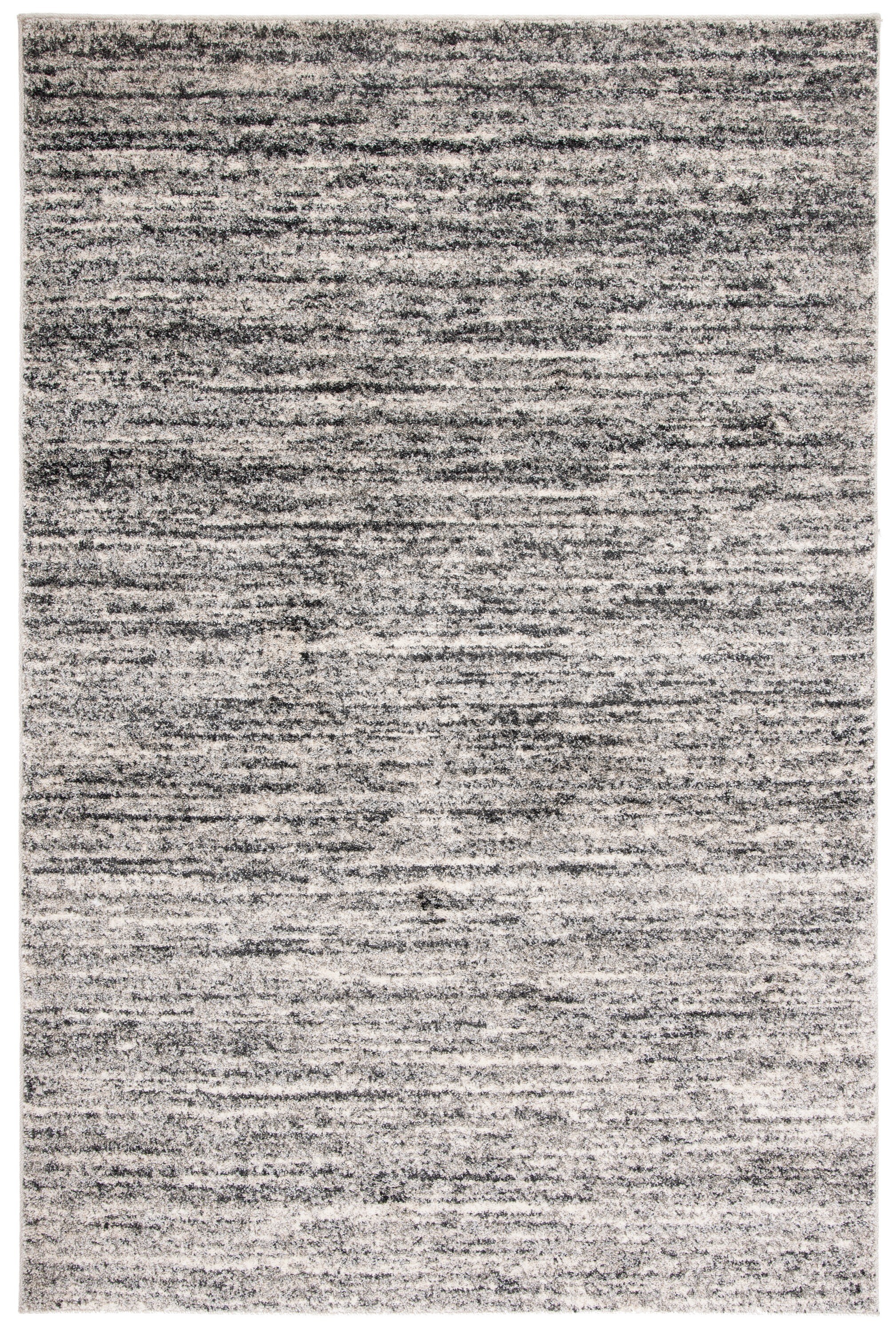 Safavieh RET2133-1180-5 rugs - View #2