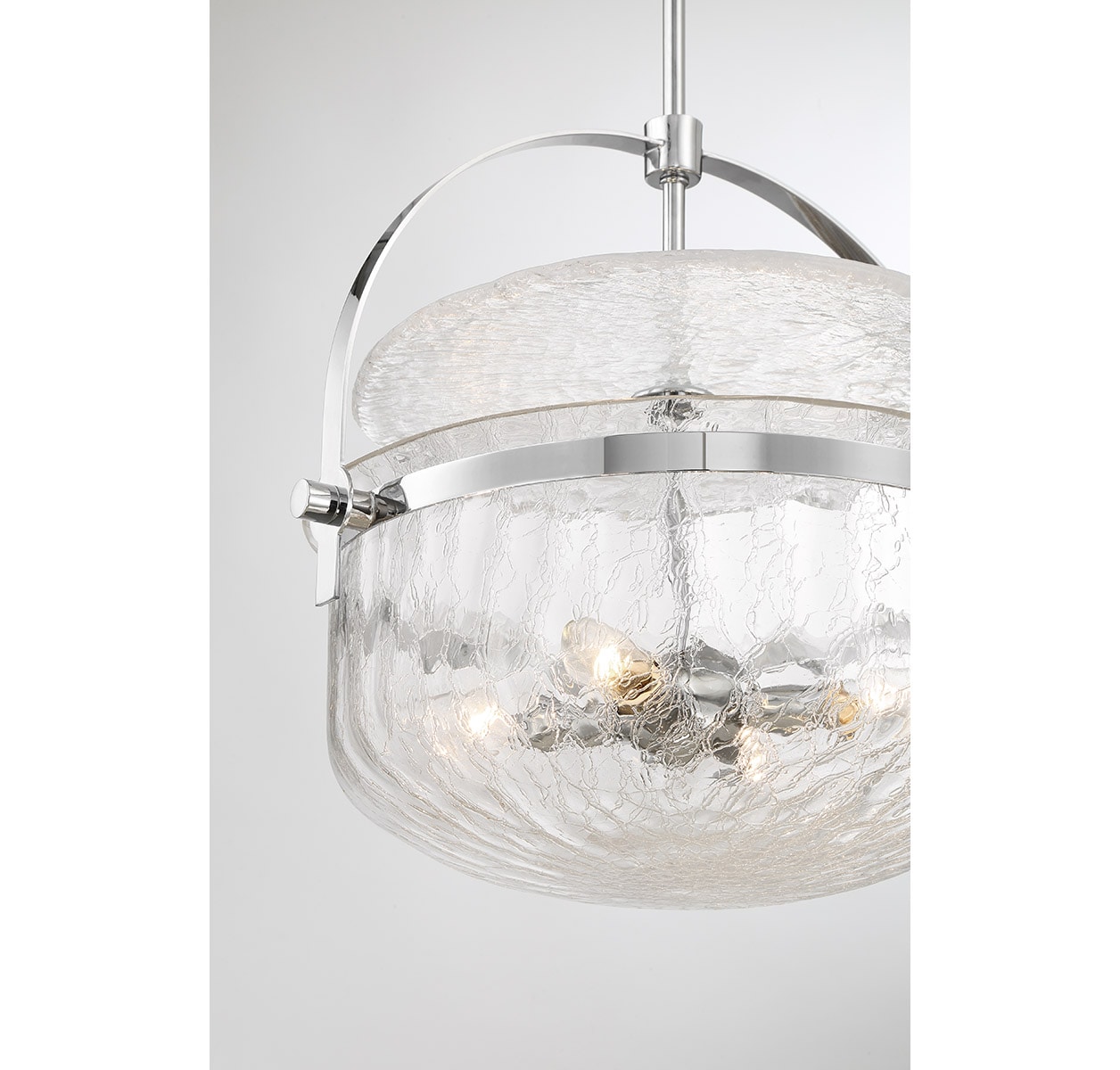 Savoy House 6-4723-4-11 Pendant-Lights - View #6