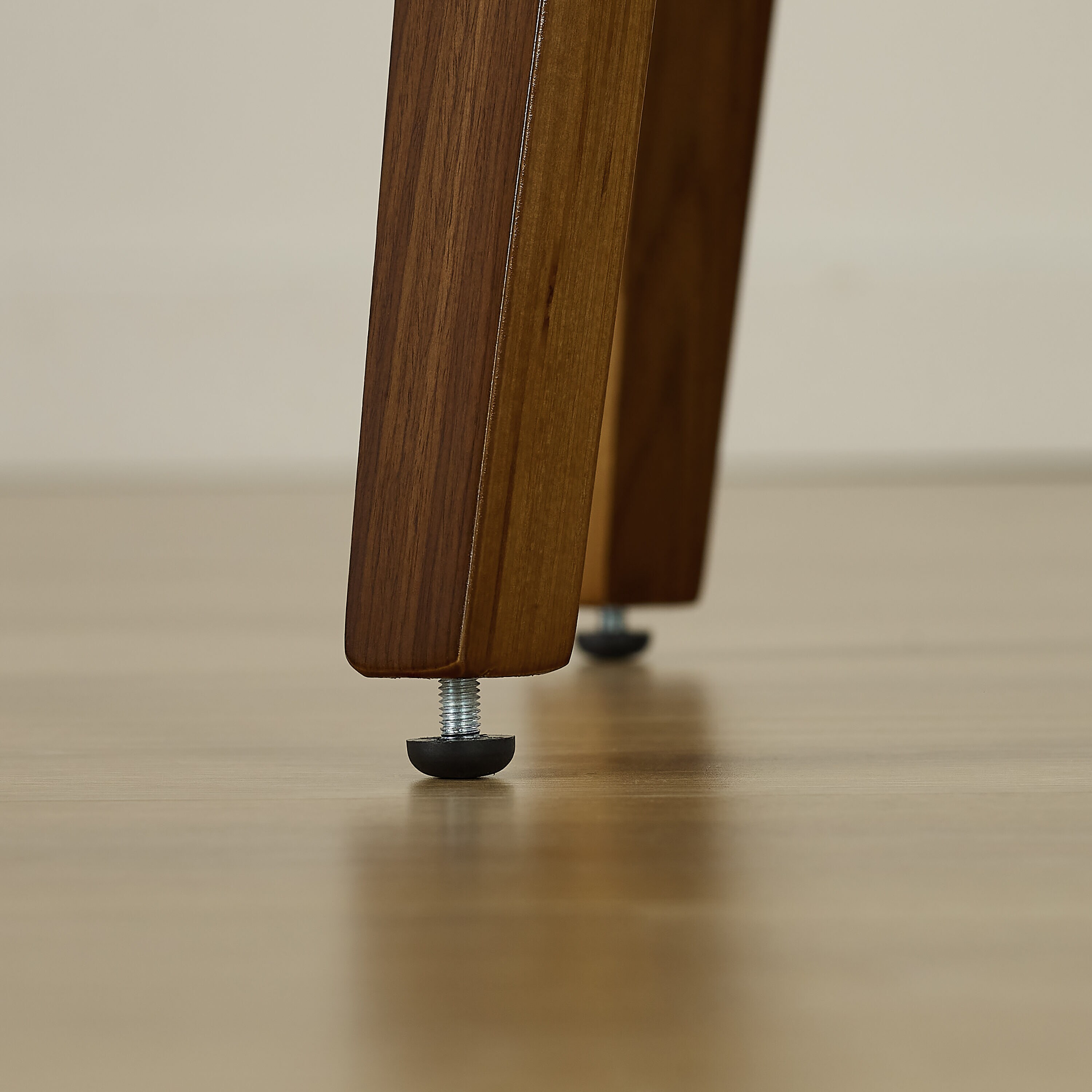 Art Leon CC052-1-BK chairs - View #5