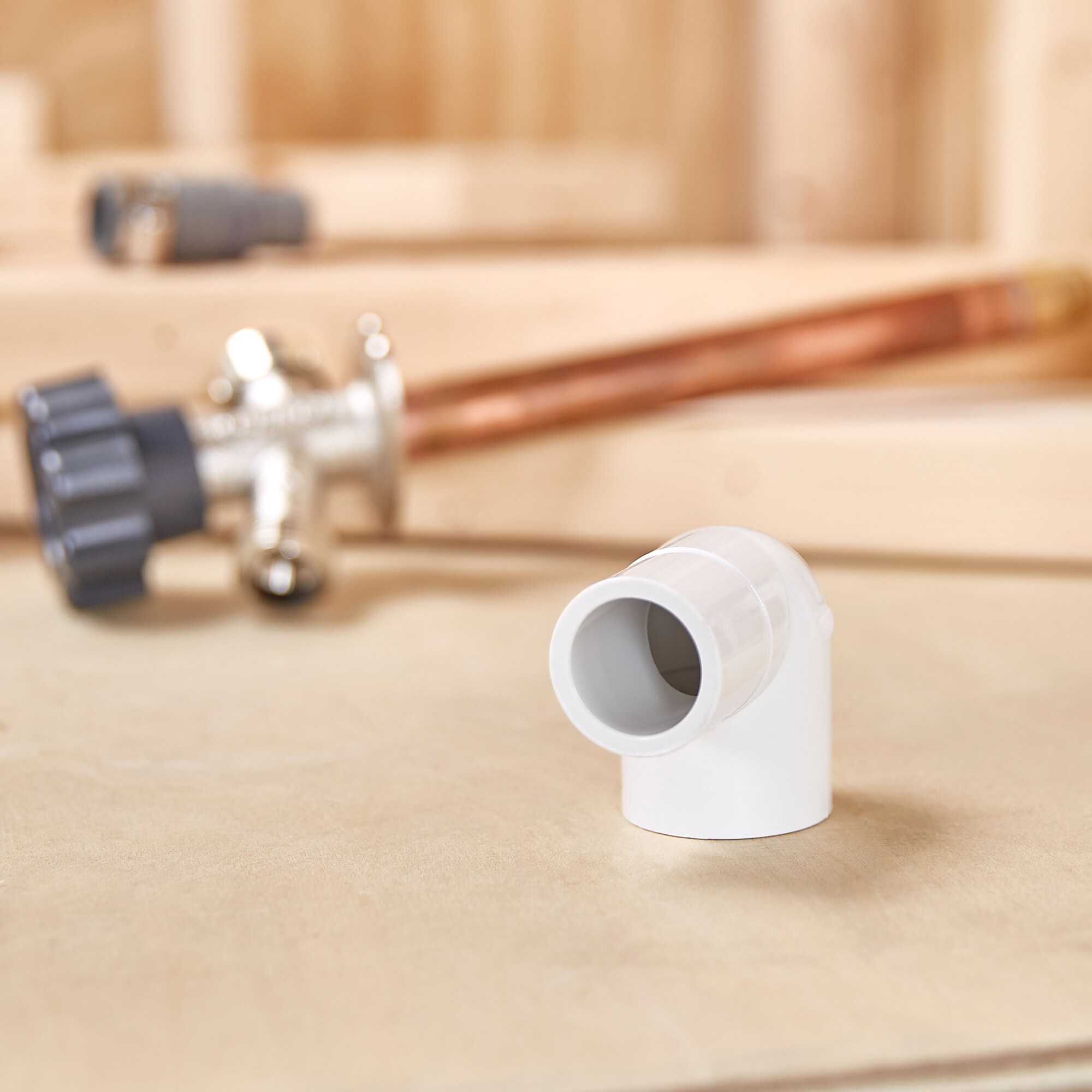 LASCO 408007RMC Pvc-Pressure-Sch-40-Fittings - View #3