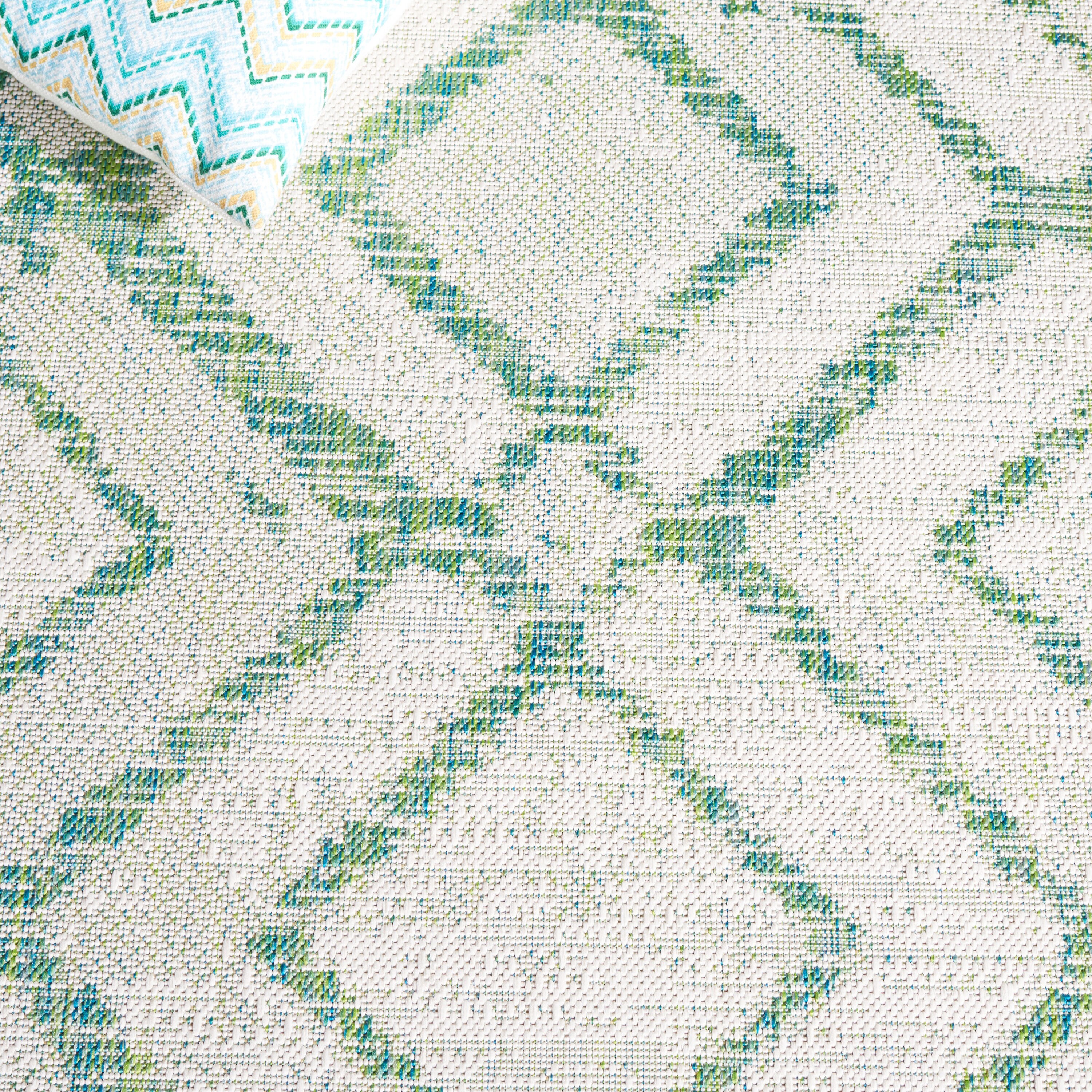 Safavieh CY8951-55712-5 rugs - View #5
