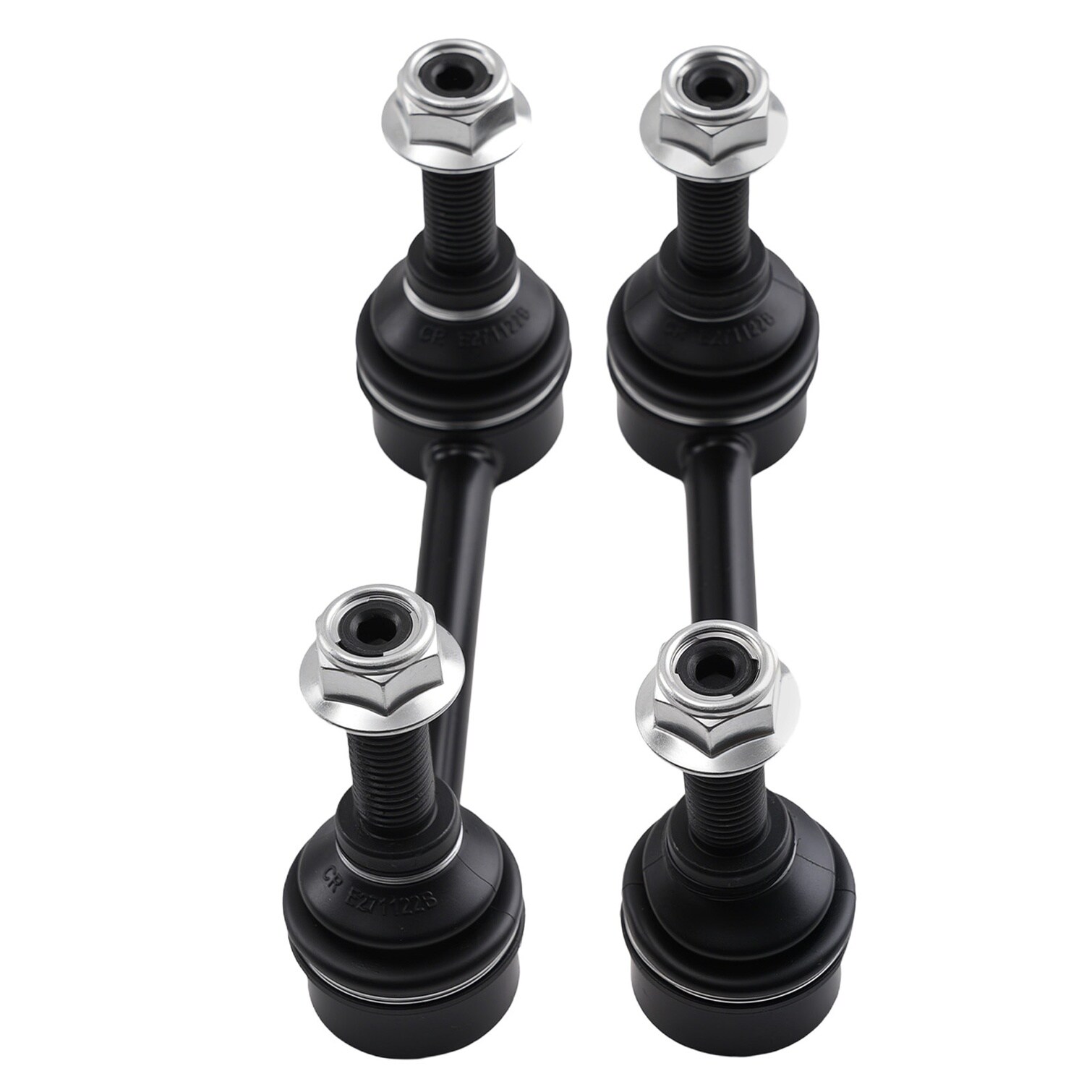 sunjurt 1A60X12SLNH9 Automotive-Hardware - View #6