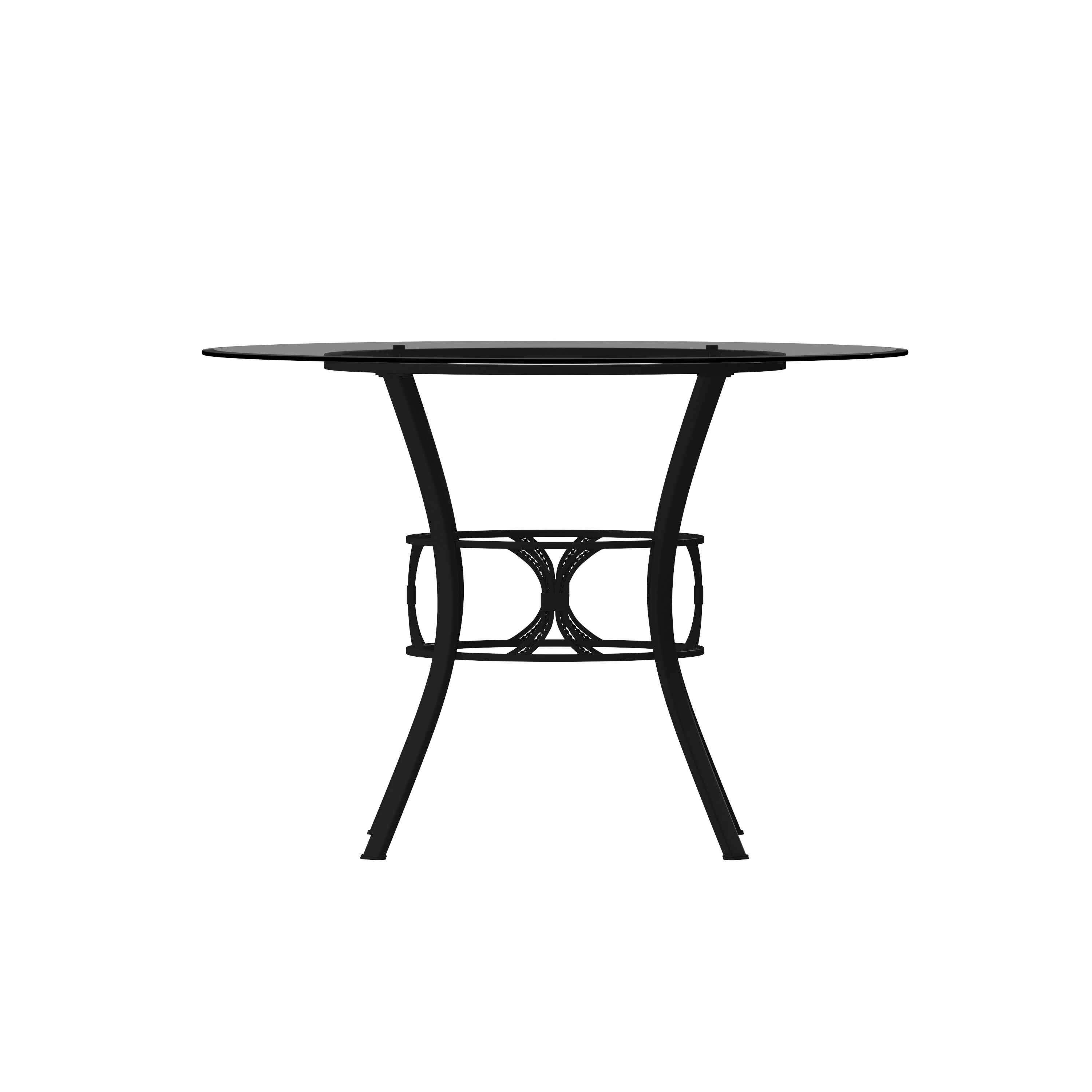 Emma + Oliver 889142895695 Dining-Tables - View #9
