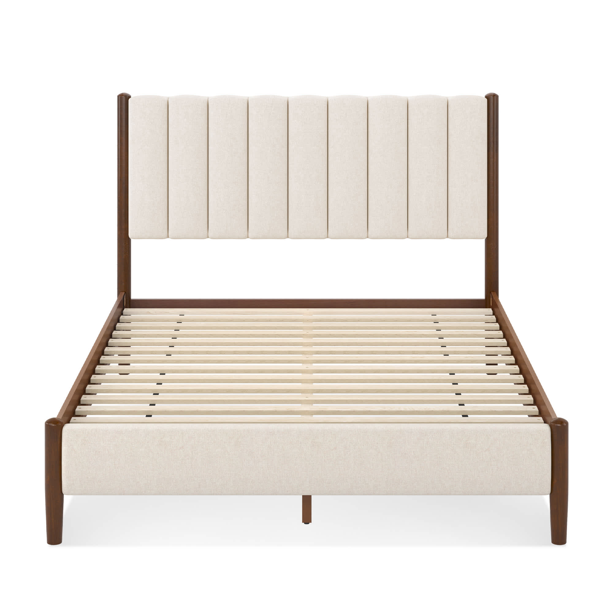 Hosworth CR-013-1LS3P beds - View #2