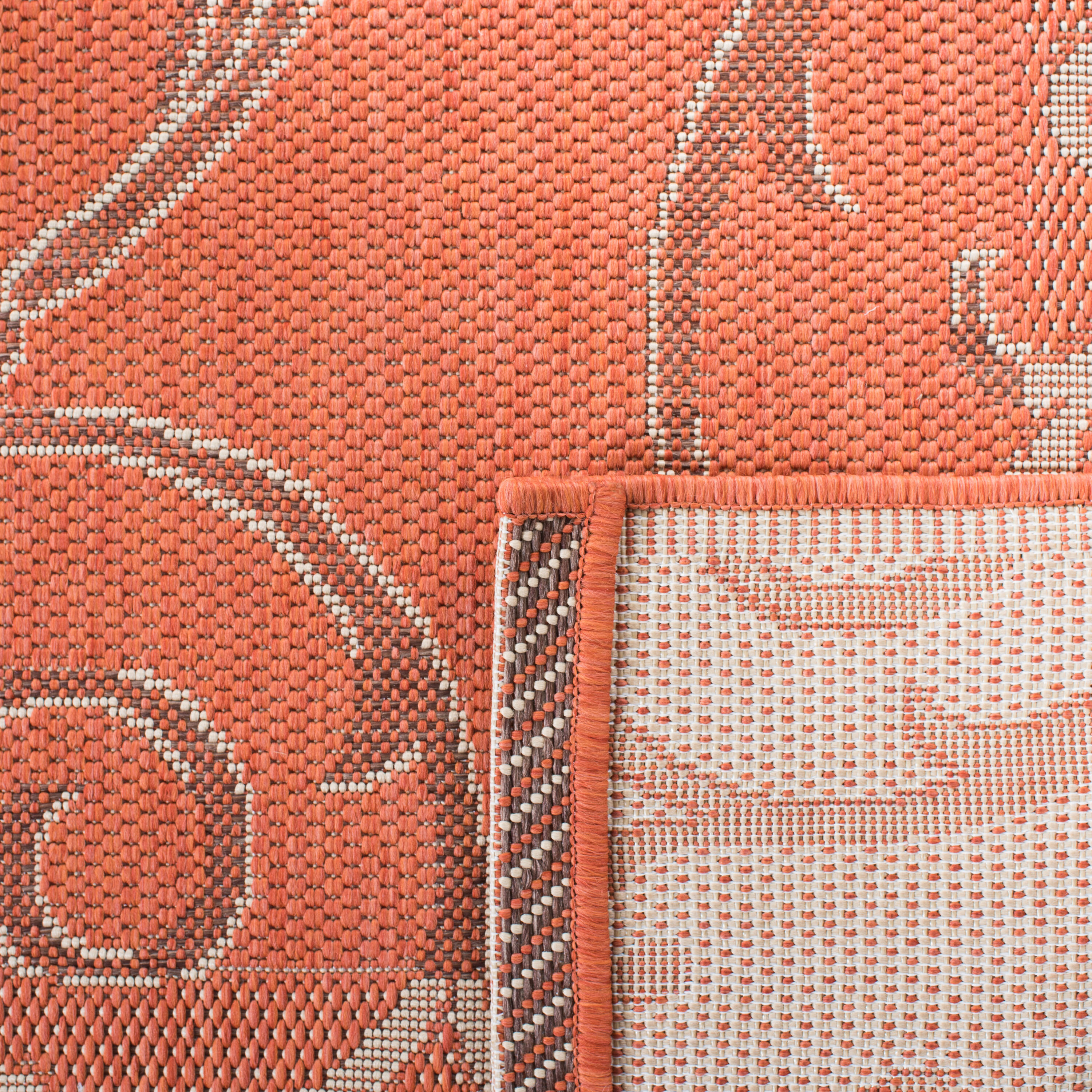 Safavieh CY7108-21A7-6 rugs - View #3