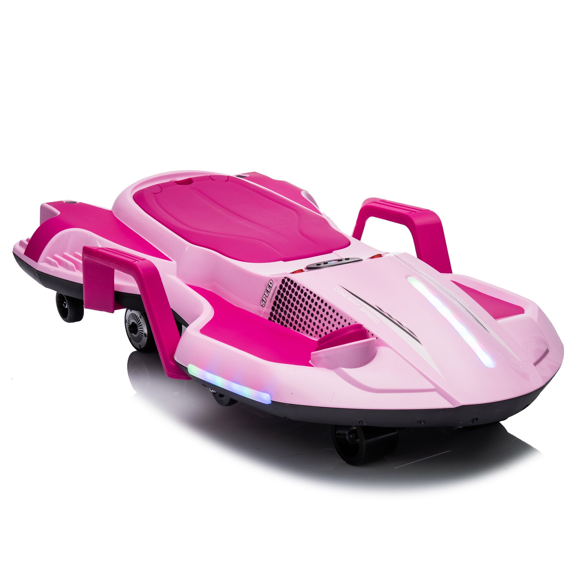 Siavonce XH49680 Play-Toys - View #15