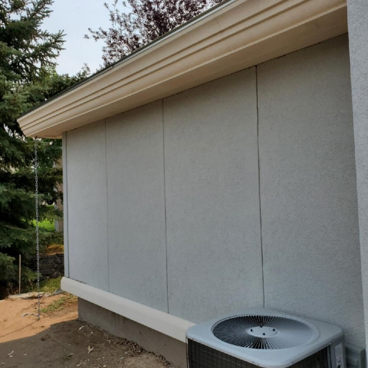 Stucco Exterior Wall Panels Free Return Deborahsilvermusic