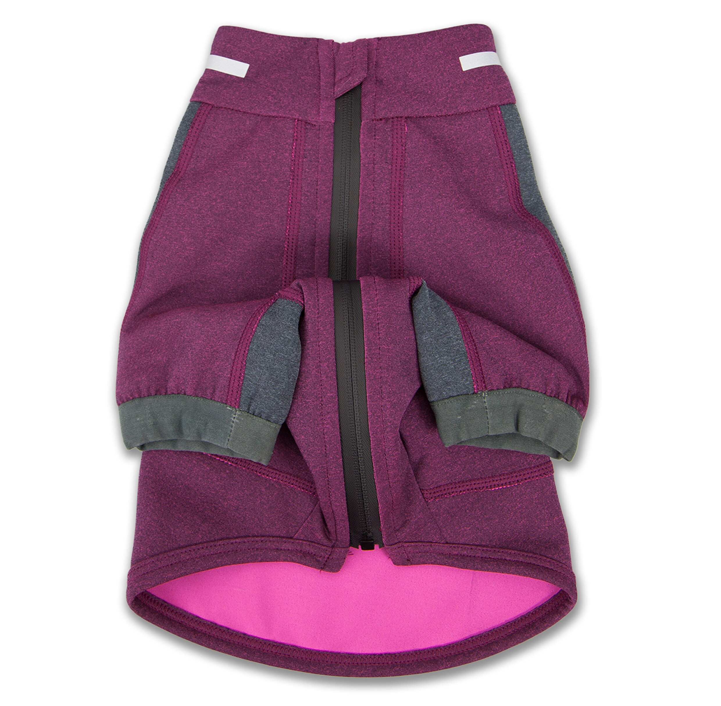 Dog Helios TSHL6PKLG Dog-Apparel - View #5